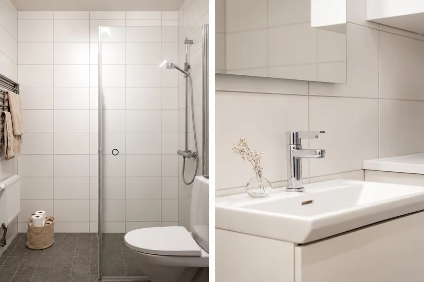 Bostadsrätt, Limhamnsgårdens allé 69, Limhamn, Malmö
