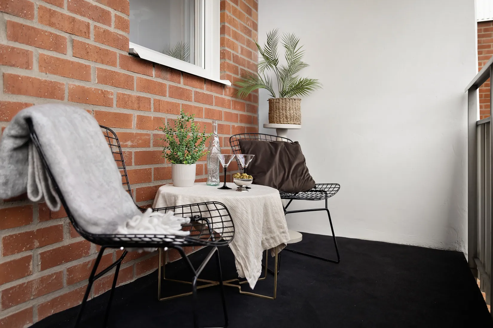Bostadsrätt, Fänkålsgatan 33, Årsta, Uppsala