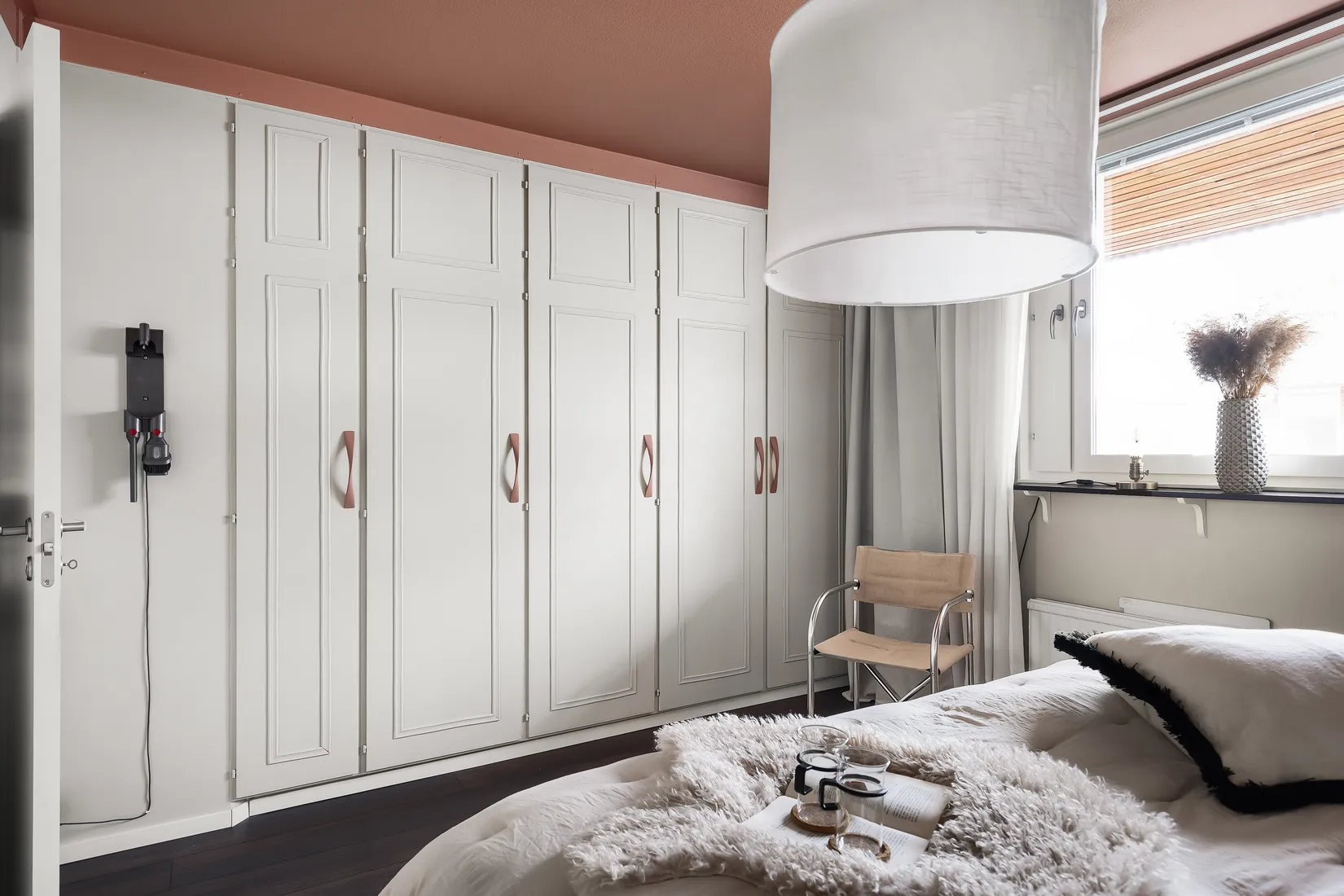 Bostadsrätt, Fänkålsgatan 33, Årsta, Uppsala