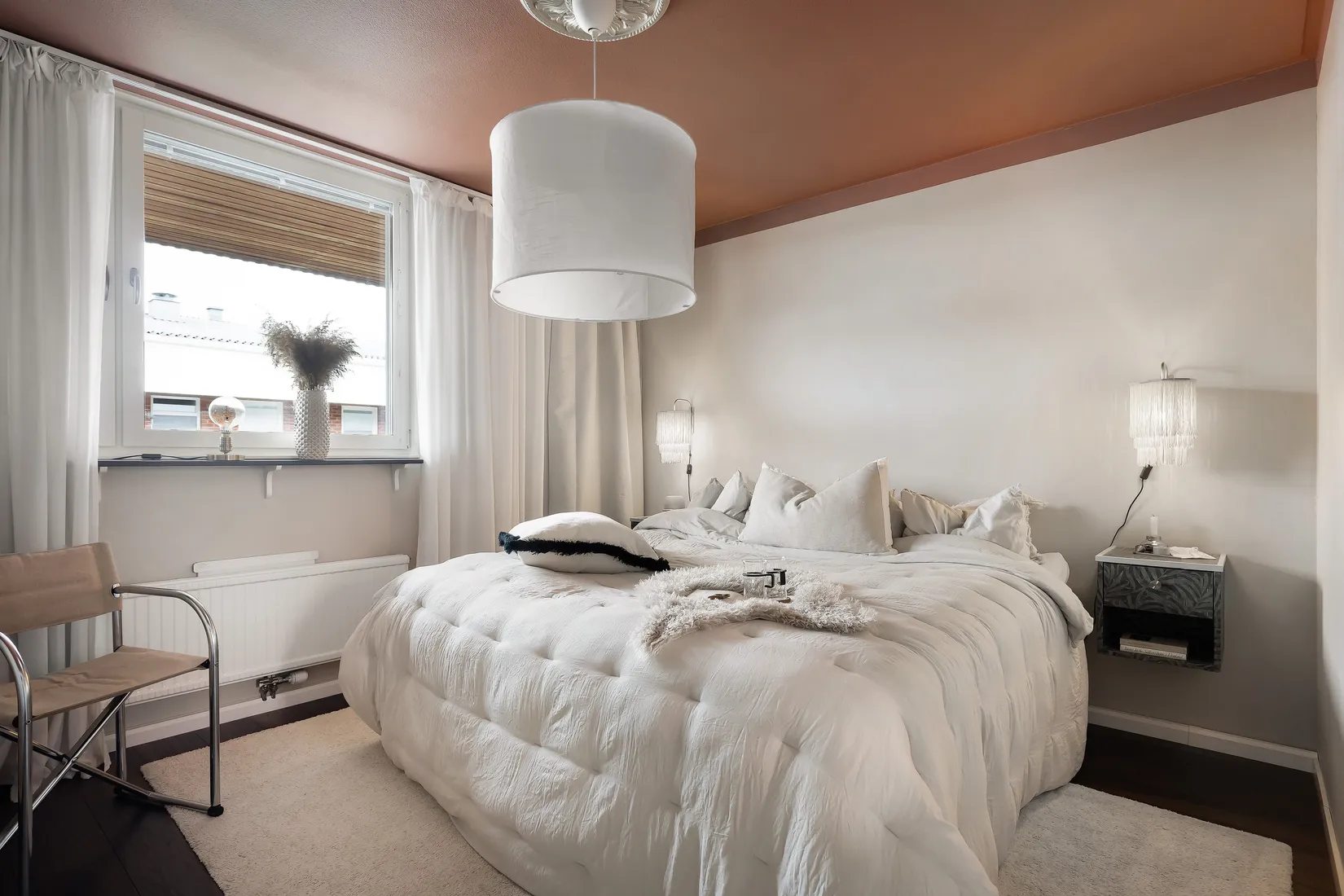 Bostadsrätt, Fänkålsgatan 33, Årsta, Uppsala