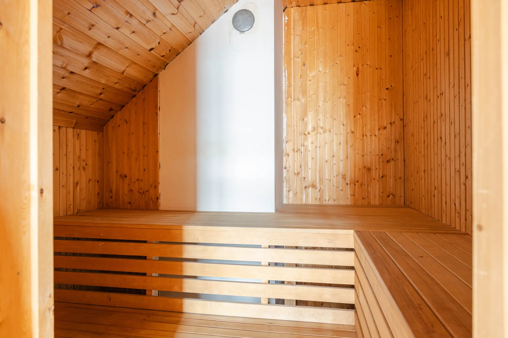 Villa, Isvägen 7, Hökåsen, Västerås