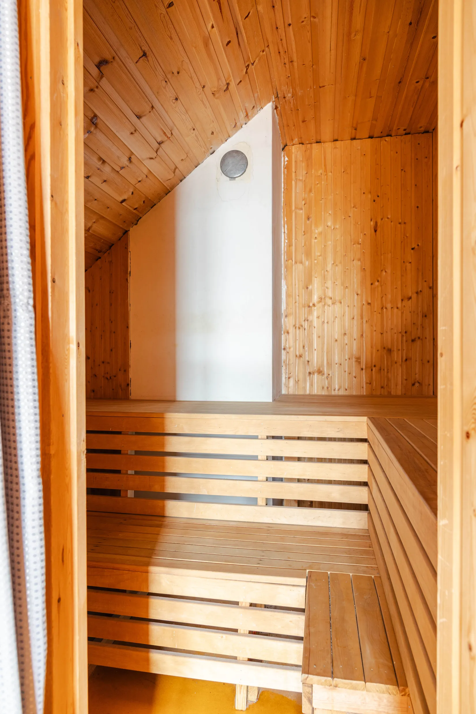Villa, Isvägen 7, Hökåsen, Västerås