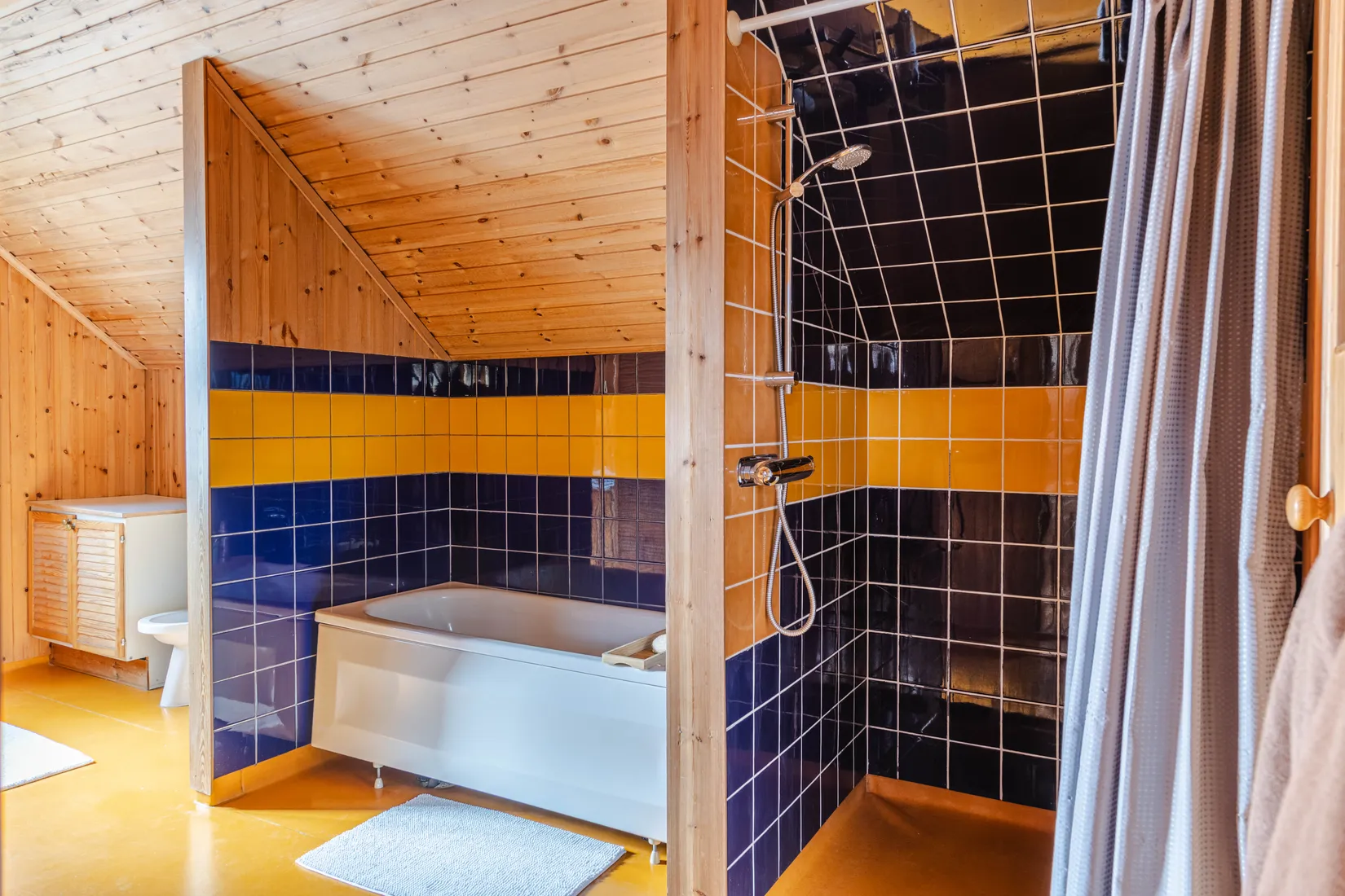 Villa, Isvägen 7, Hökåsen, Västerås