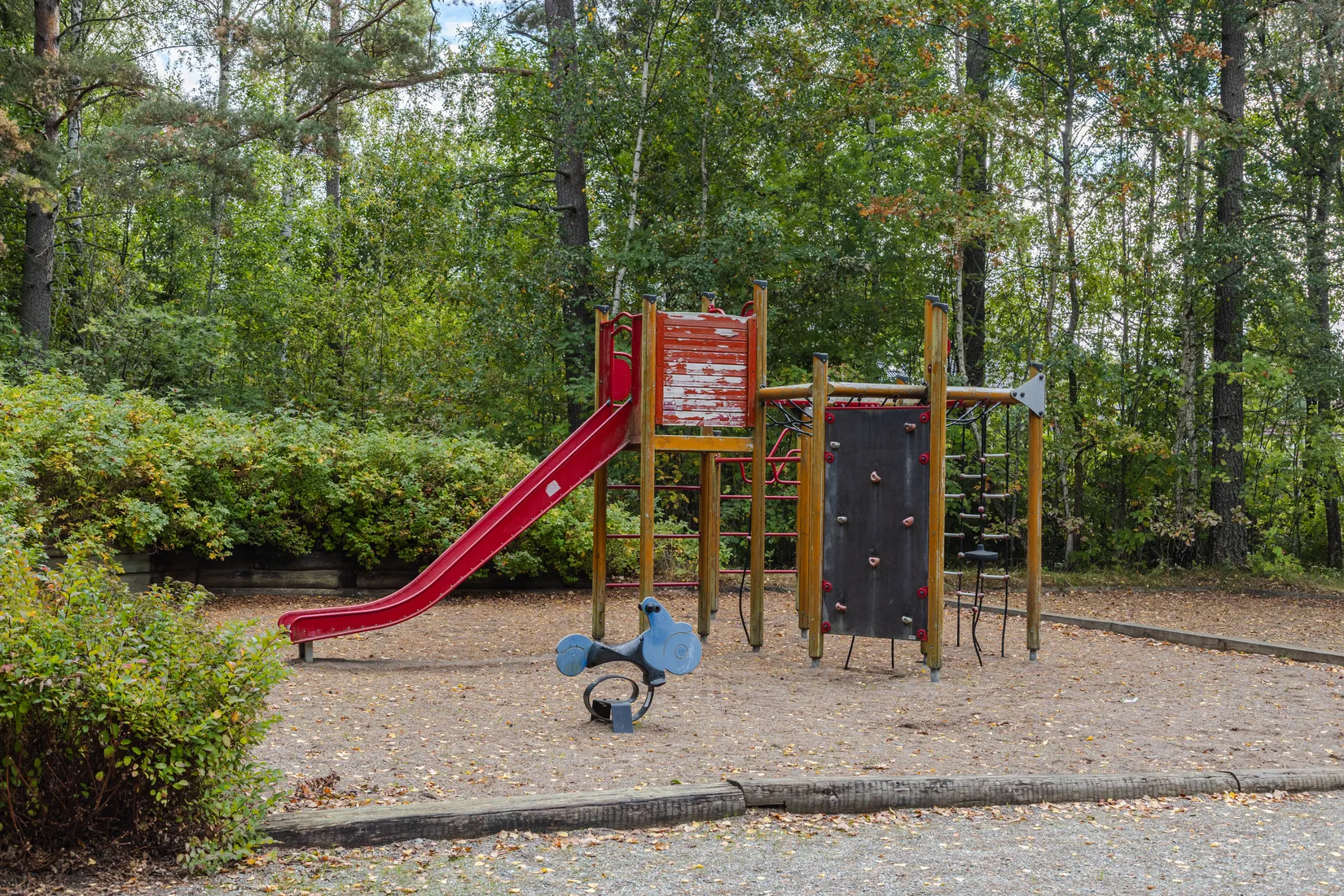 Villa, Isvägen 7, Hökåsen, Västerås
