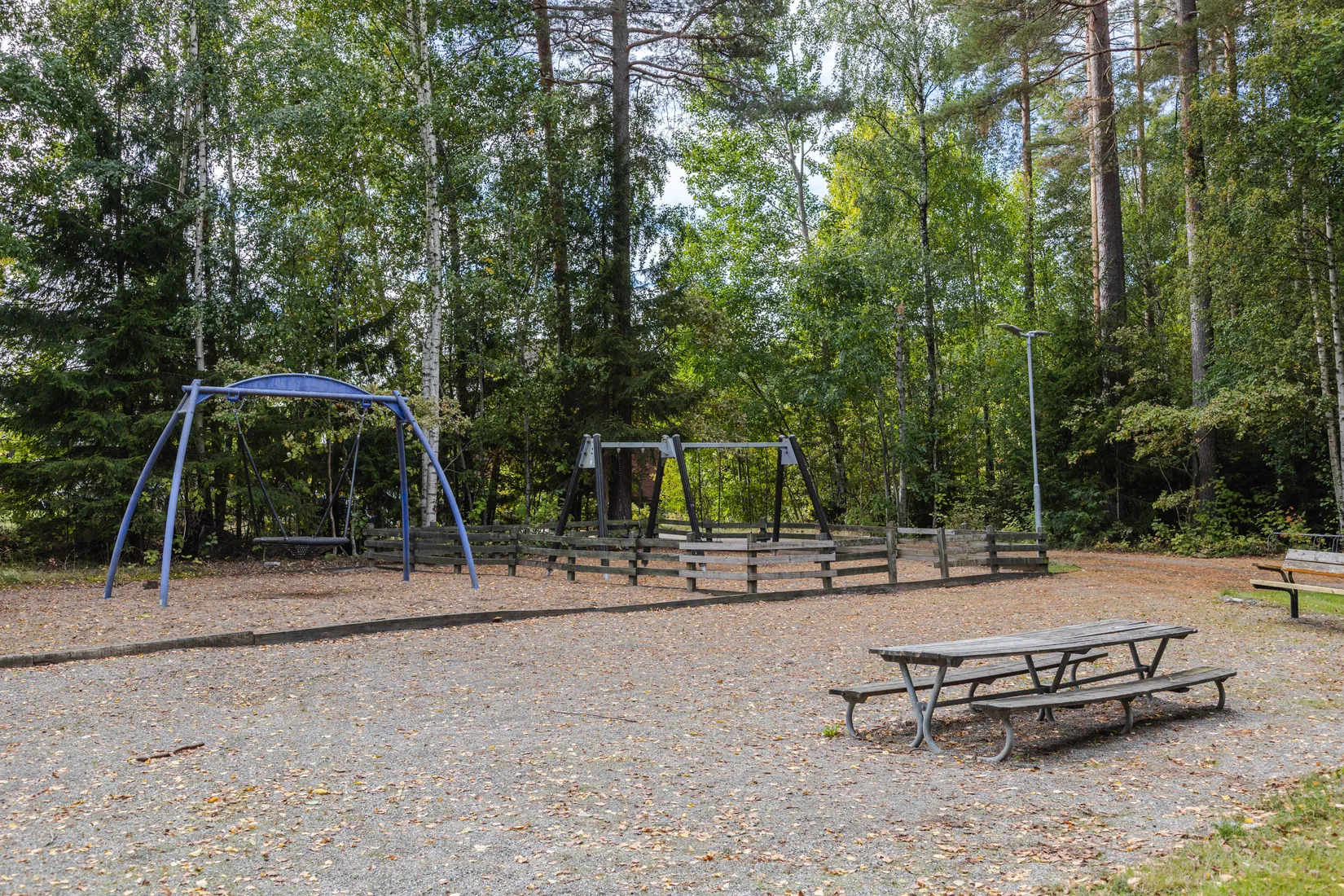 Villa, Isvägen 7, Hökåsen, Västerås