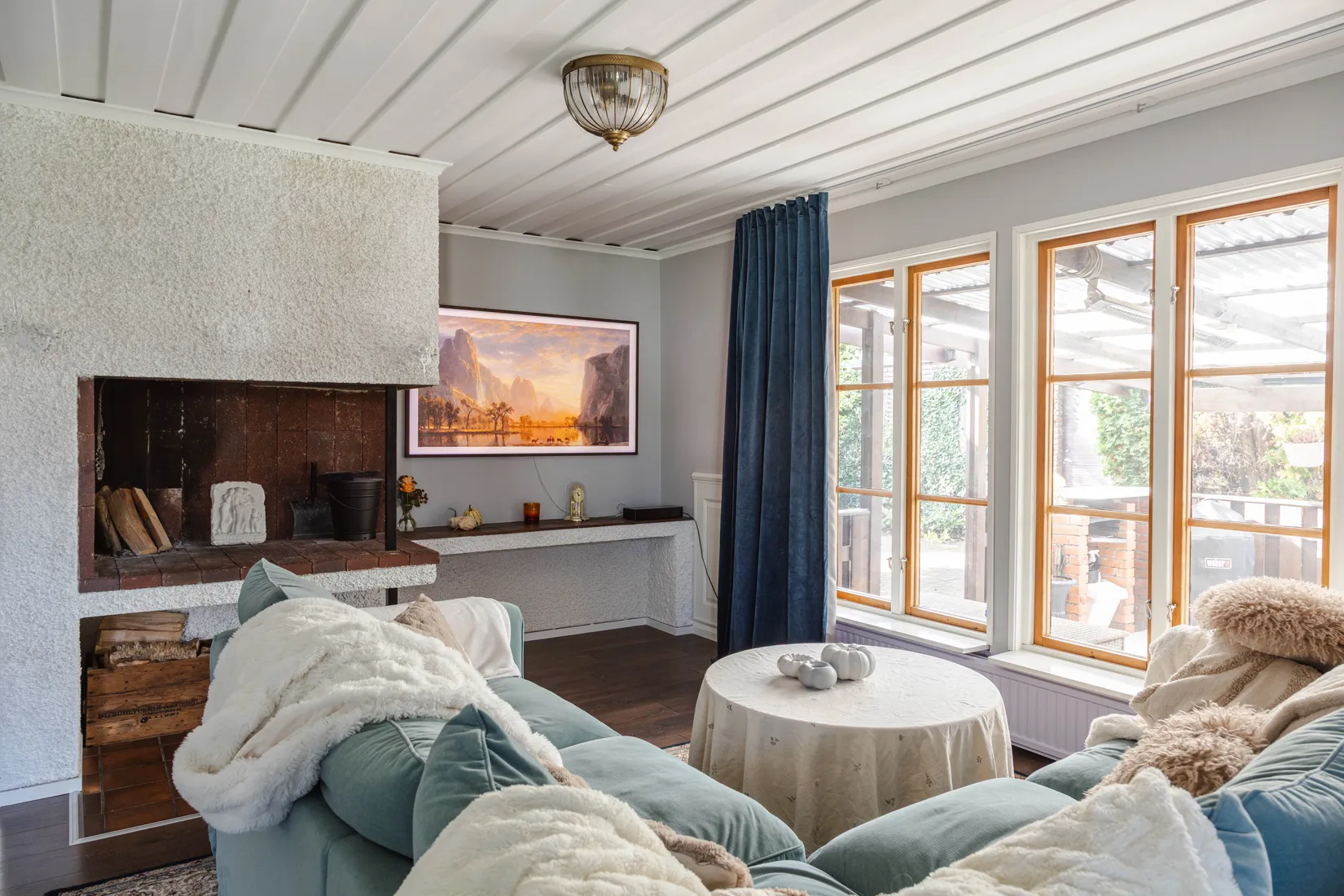 Villa, Isvägen 7, Hökåsen, Västerås