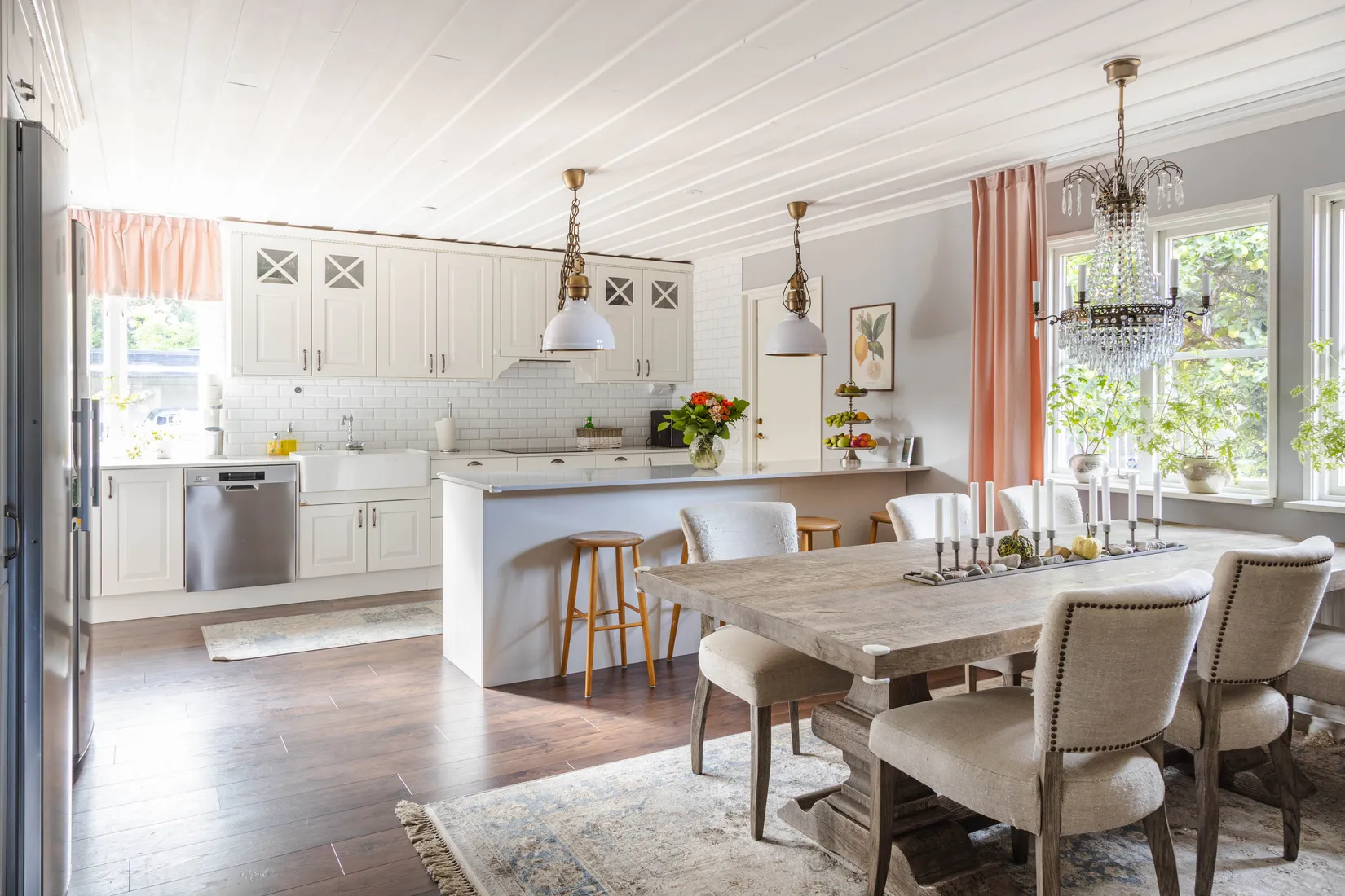 Villa, Isvägen 7, Hökåsen, Västerås