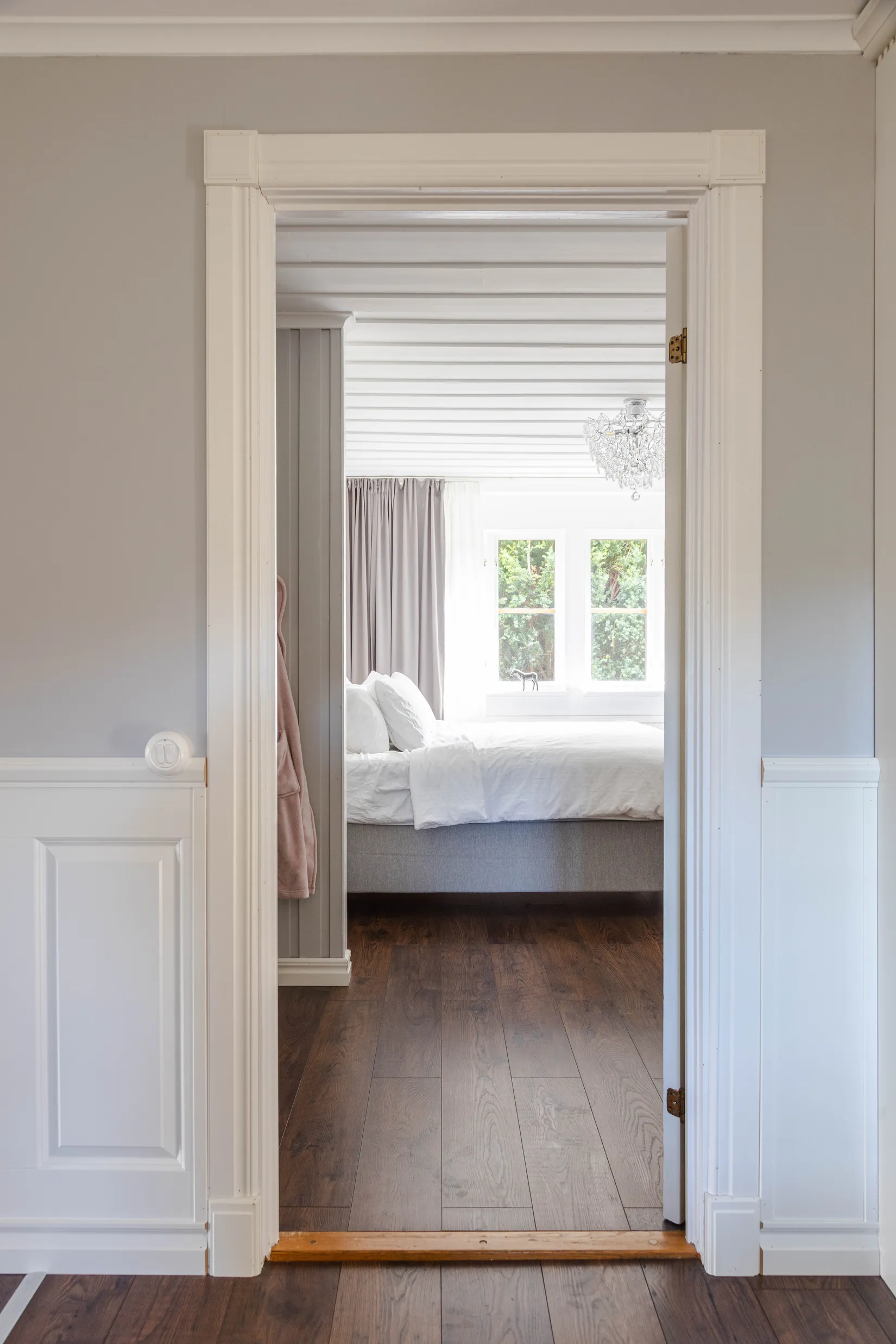 Villa, Isvägen 7, Hökåsen, Västerås
