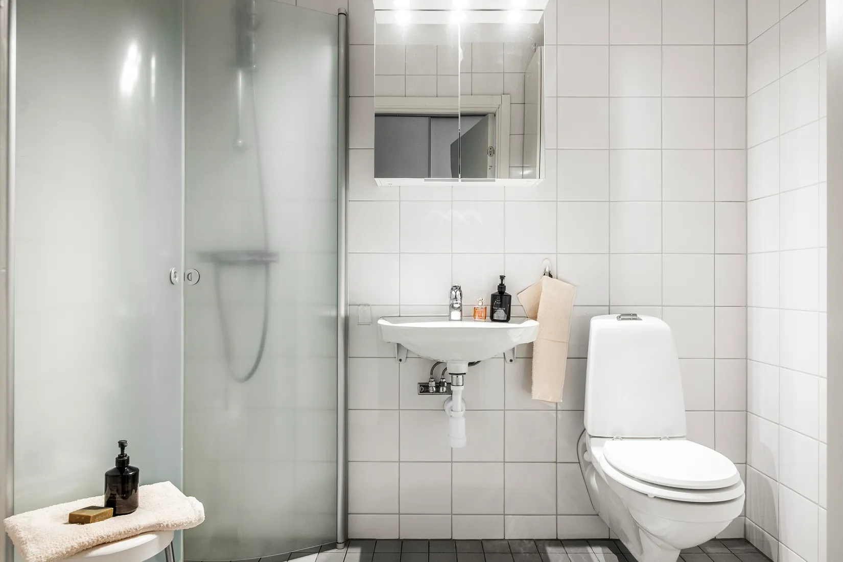 Bostadsrätt, Hällestadsvägen 8B, Dalby, Lund
