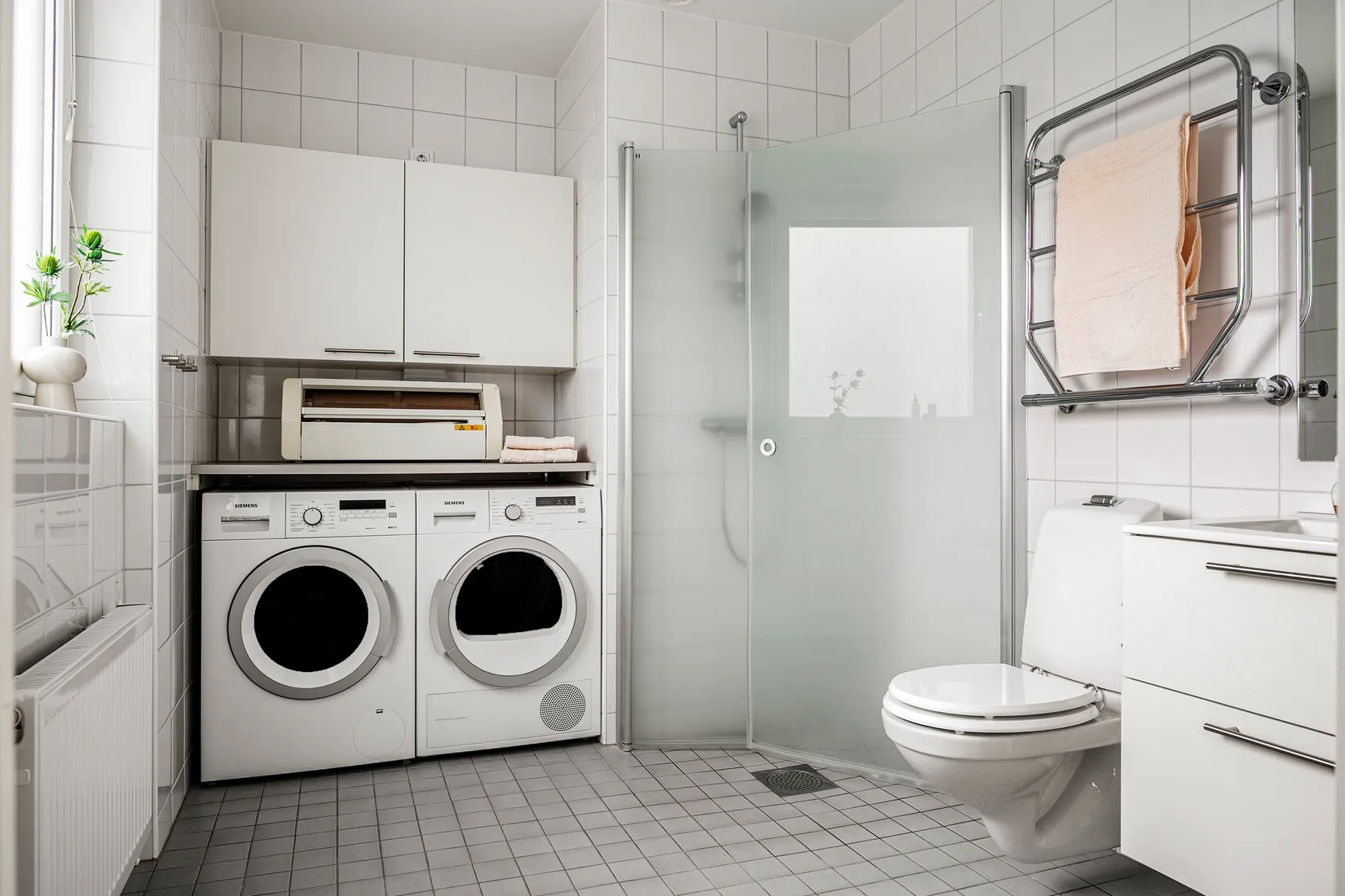 Bostadsrätt, Hällestadsvägen 8B, Dalby, Lund
