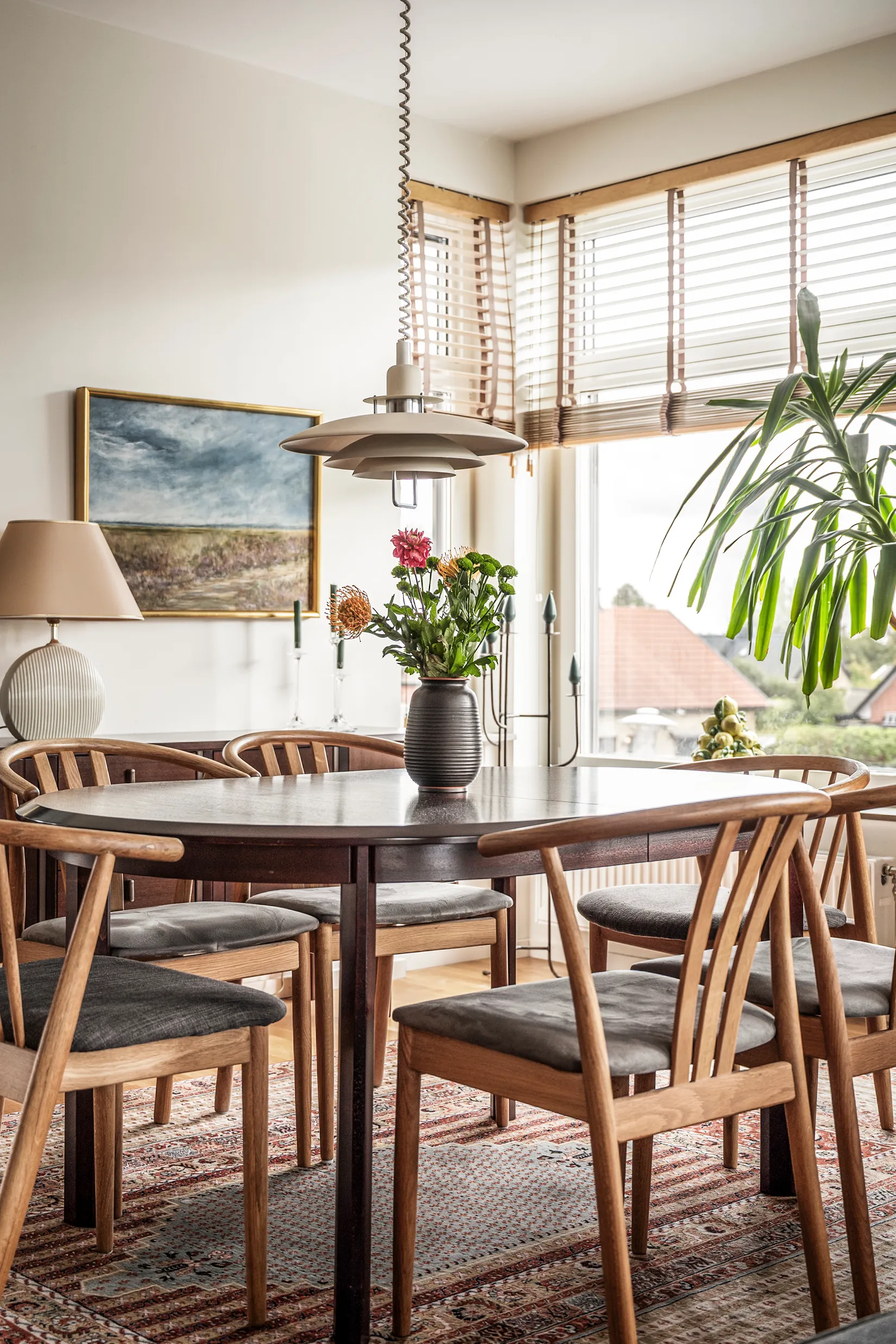 Bostadsrätt, Hällestadsvägen 8B, Dalby, Lund