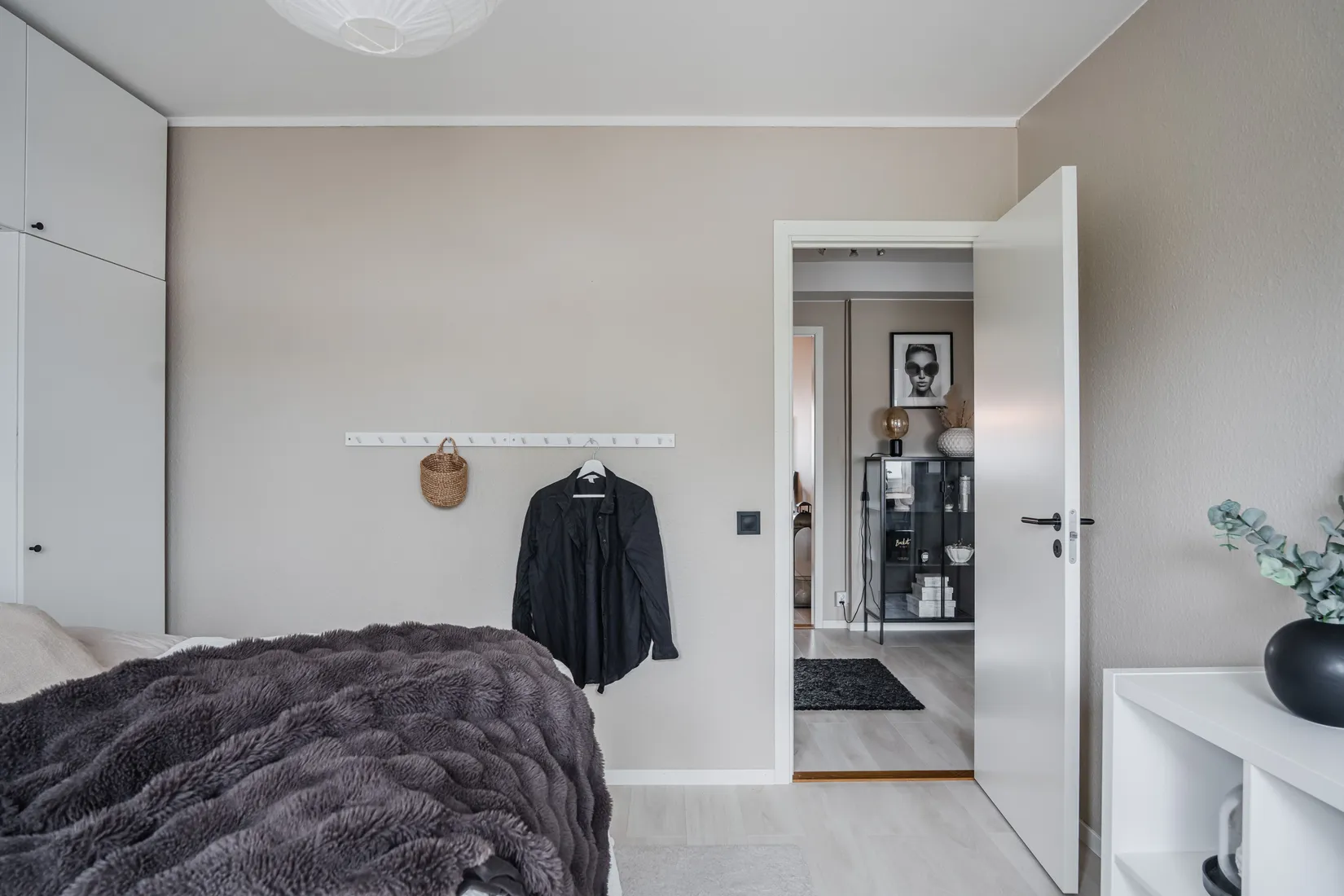 Bostadsrätt, Kummingatan 48C, Årsta, Uppsala