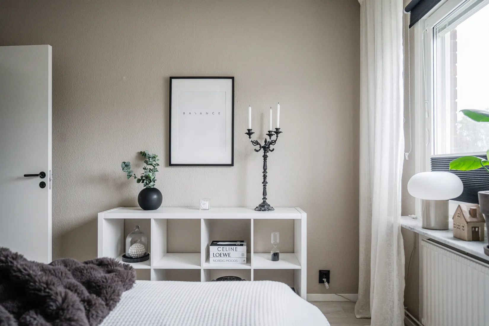 Bostadsrätt, Kummingatan 48C, Årsta, Uppsala