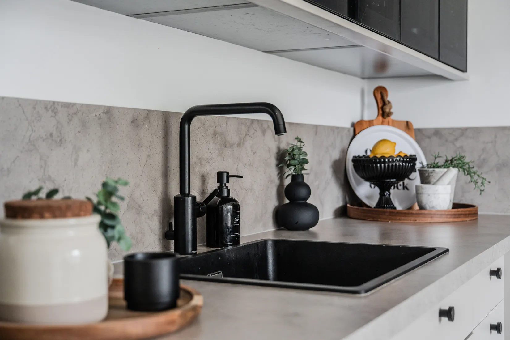 Bostadsrätt, Kummingatan 48C, Årsta, Uppsala