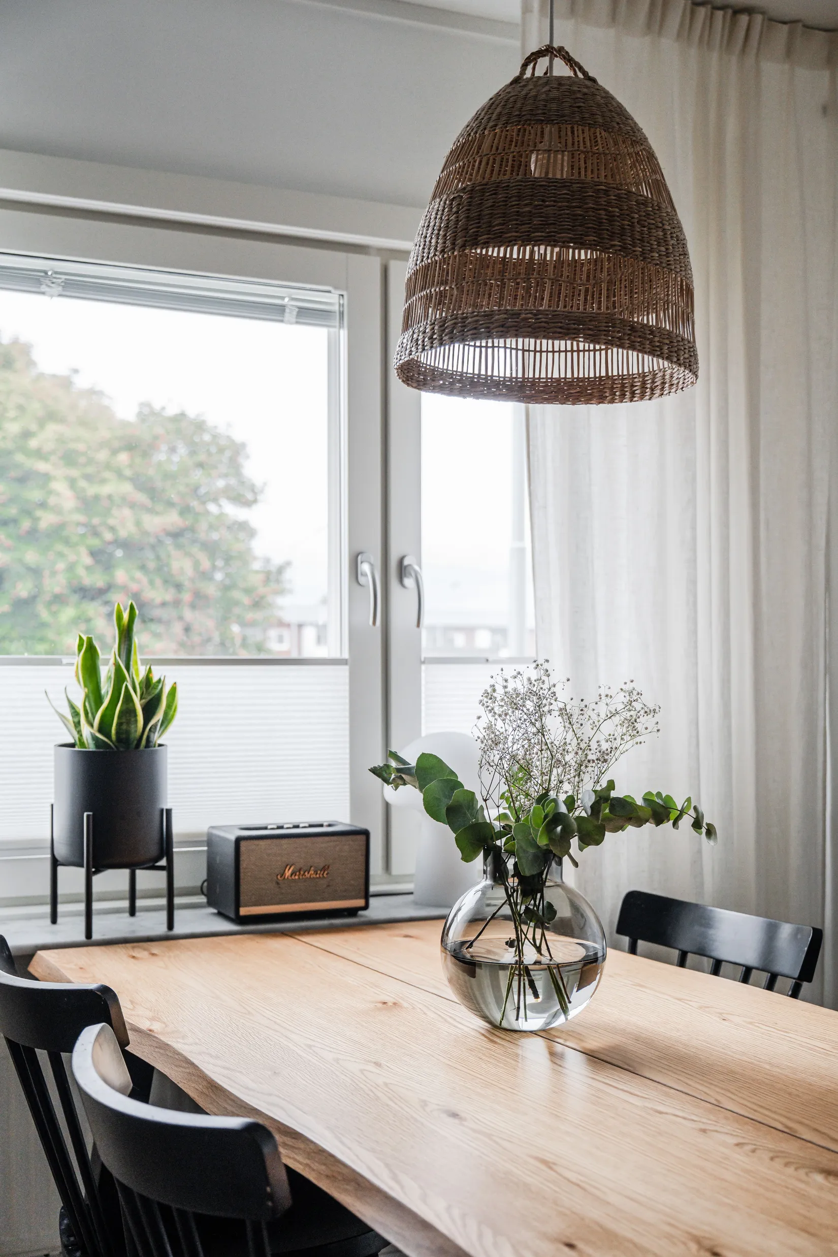 Bostadsrätt, Kummingatan 48C, Årsta, Uppsala