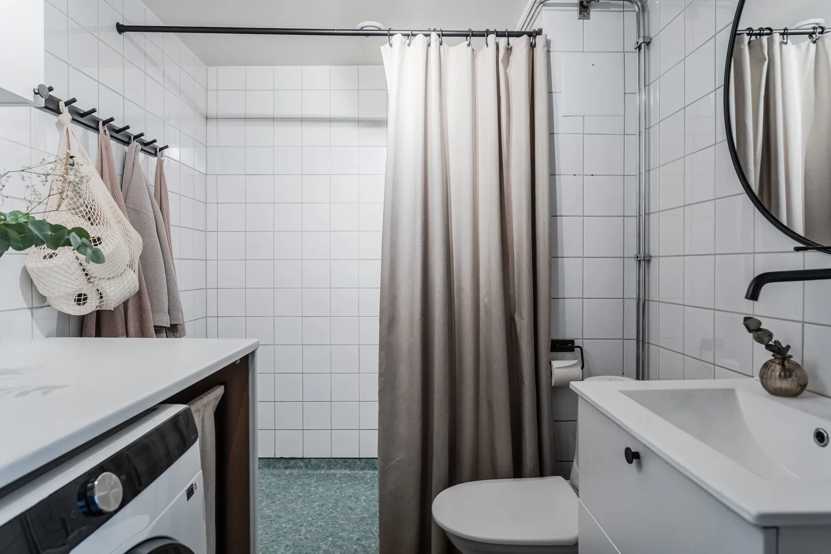 Bostadsrätt, Kummingatan 48C, Årsta, Uppsala