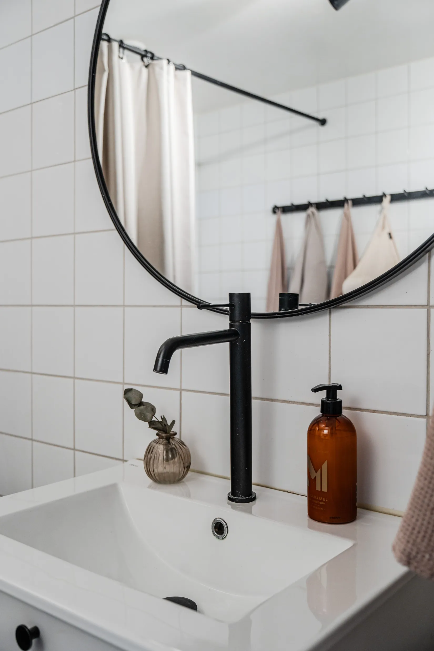 Bostadsrätt, Kummingatan 48C, Årsta, Uppsala