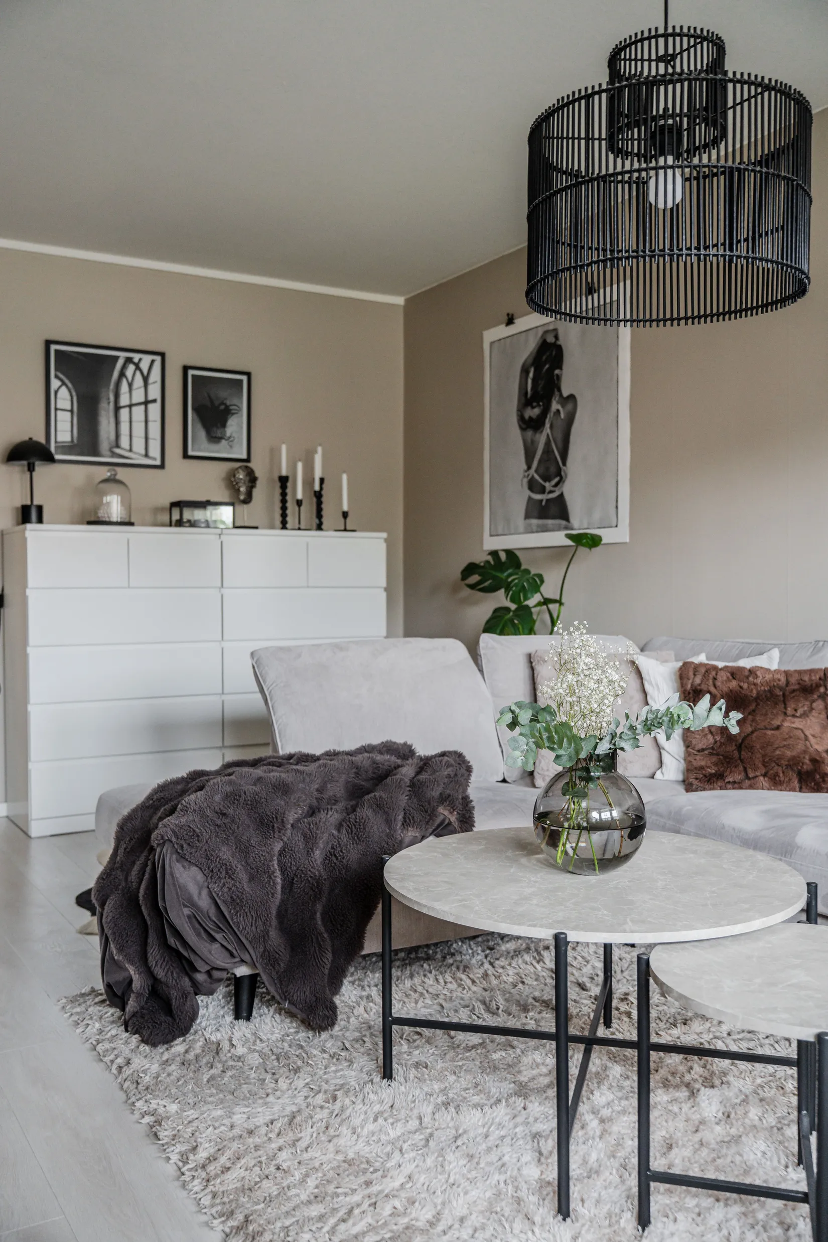 Bostadsrätt, Kummingatan 48C, Årsta, Uppsala