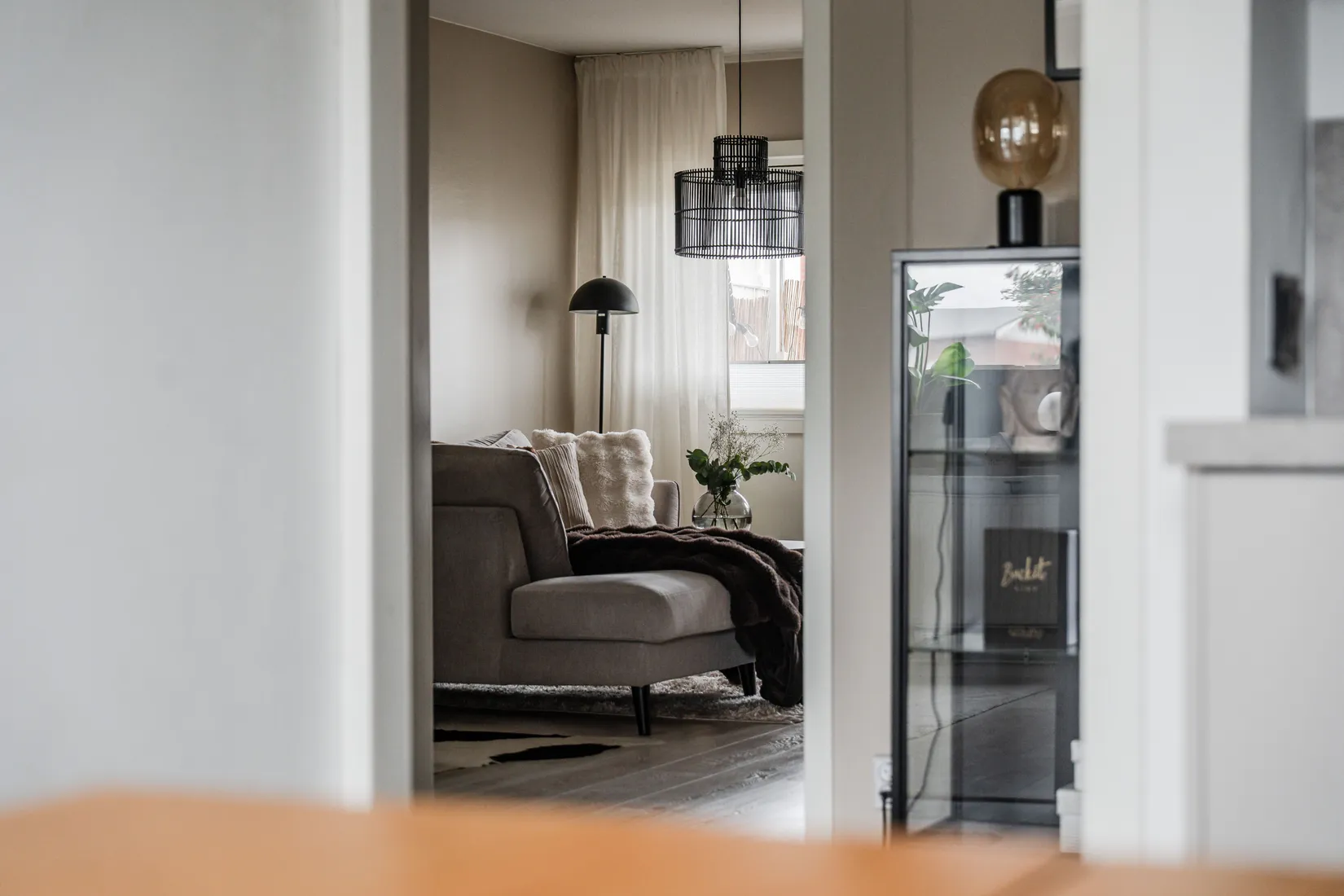 Bostadsrätt, Kummingatan 48C, Årsta, Uppsala