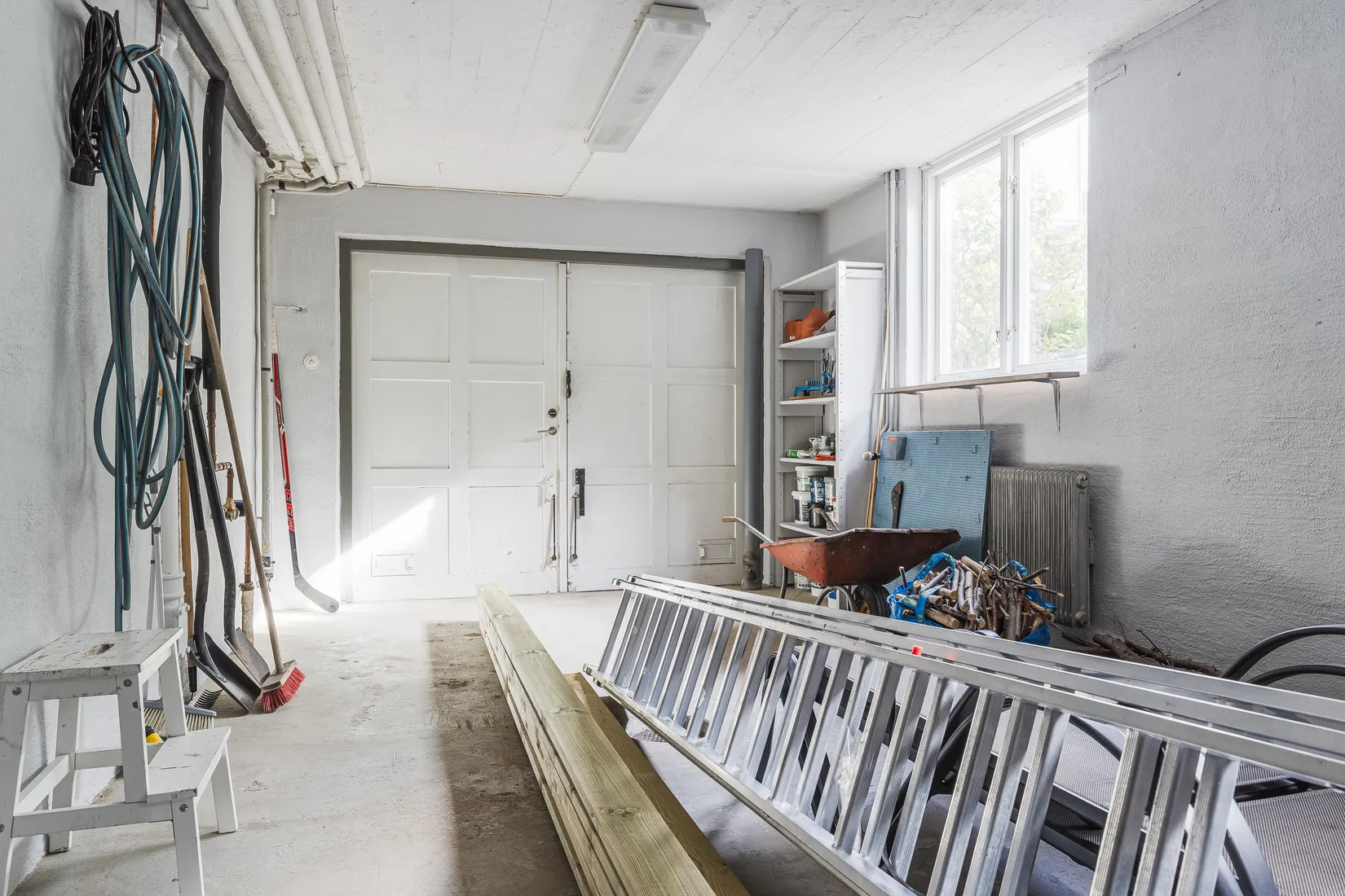 Villa, Julingatan 41, Torshälla, Eskilstuna