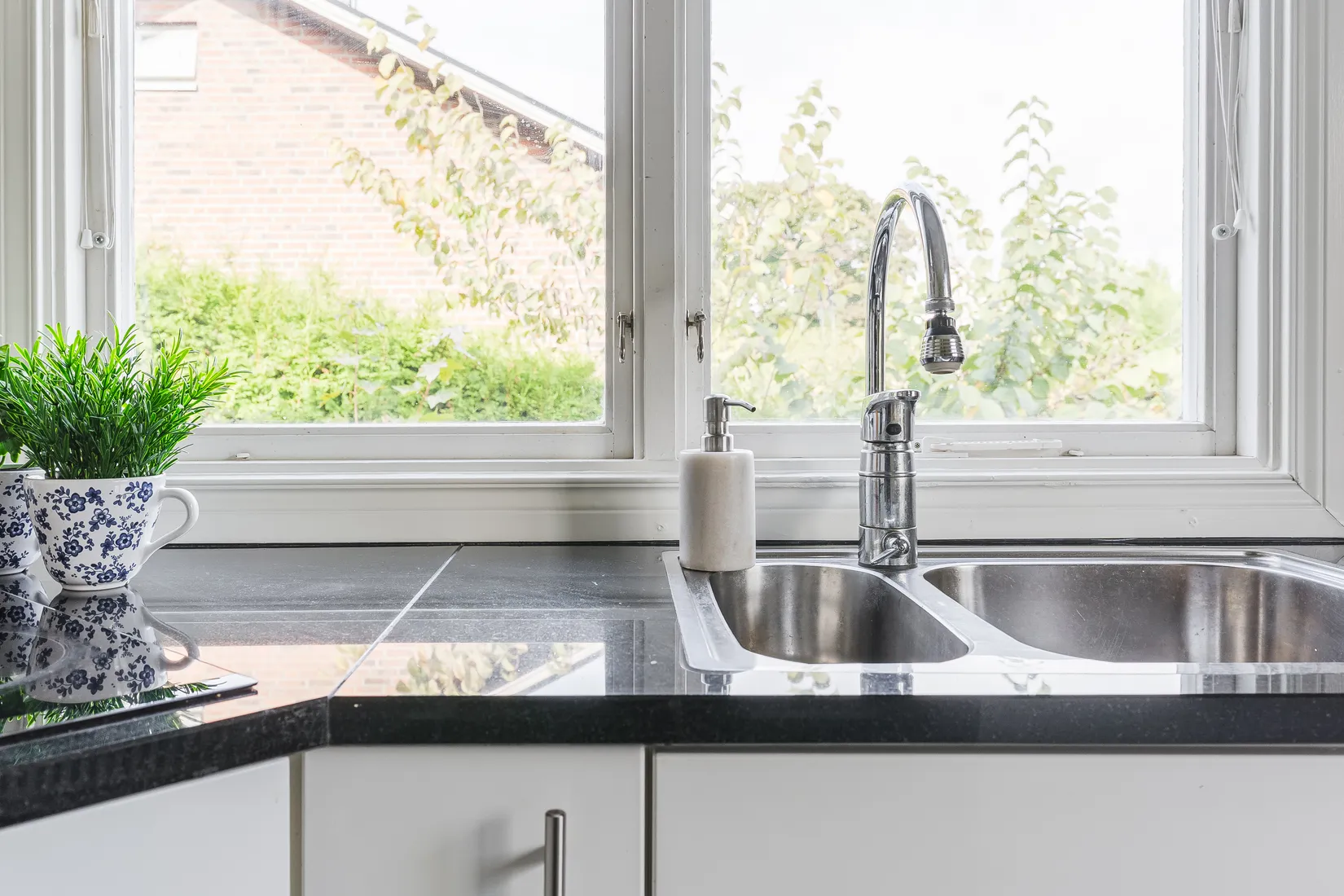Villa, Julingatan 41, Torshälla, Eskilstuna