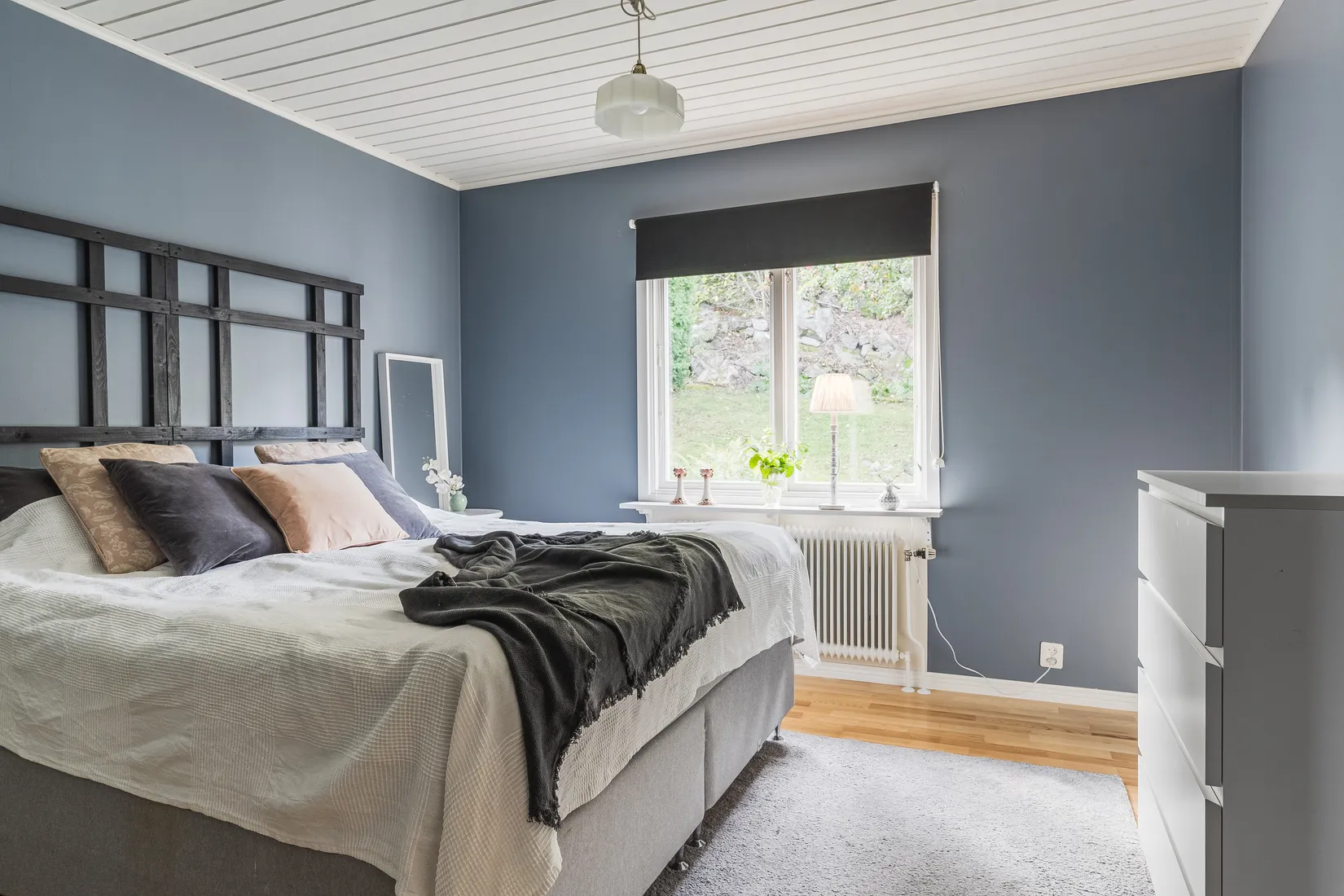 Villa, Julingatan 41, Torshälla, Eskilstuna