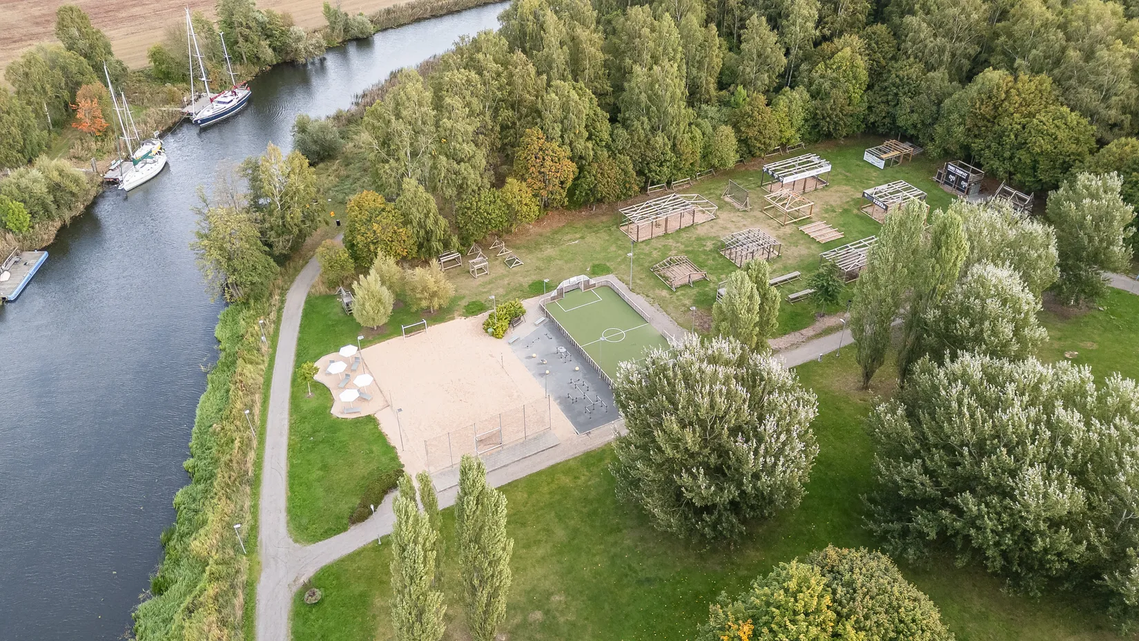 Villa, Julingatan 41, Torshälla, Eskilstuna