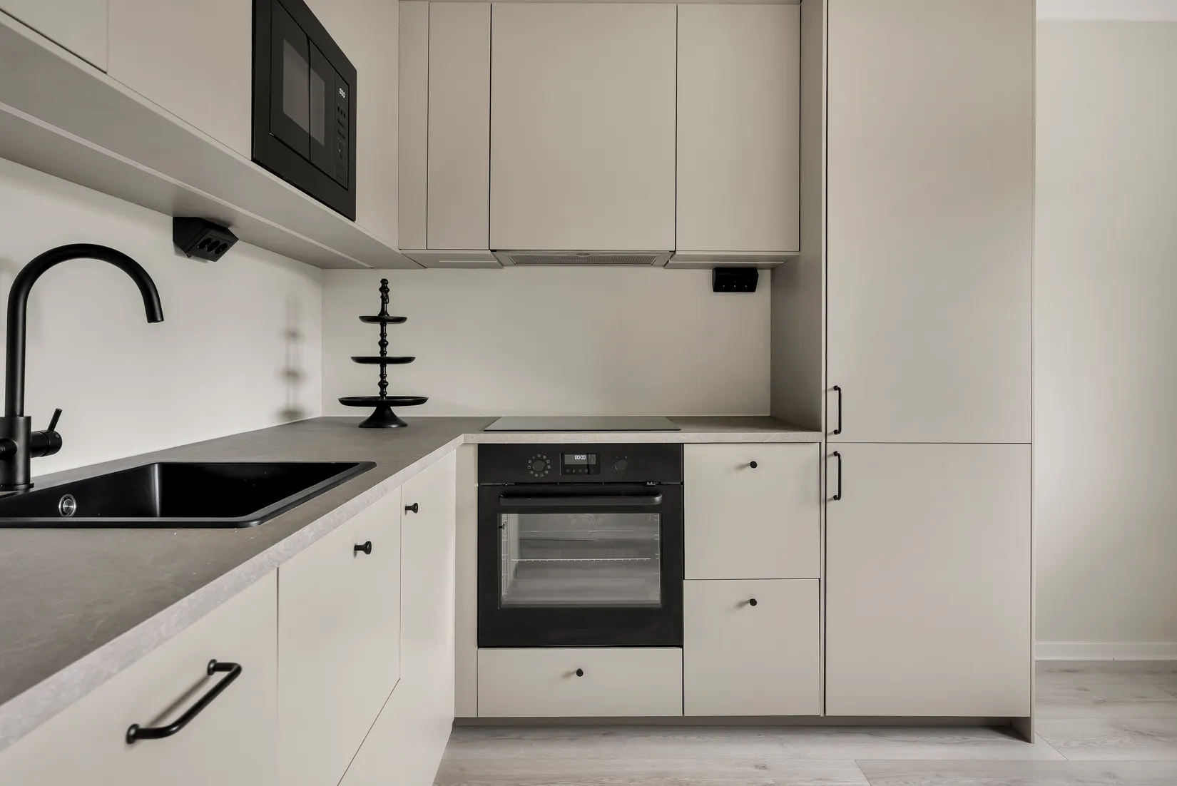 Bostadsrätt, Kummingatan 39C, Årsta, Uppsala