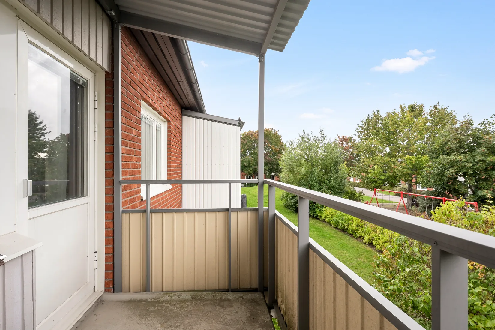 Bostadsrätt, Kummingatan 39C, Årsta, Uppsala