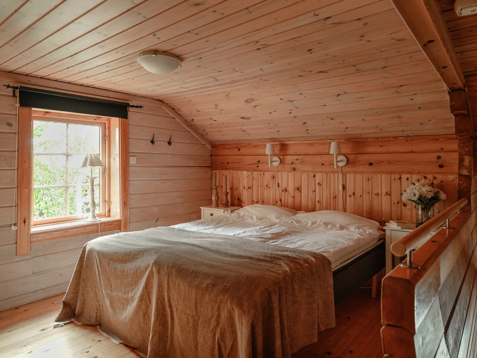 Fritidshus, Gubbmyrvägen 23, Lindvallen, Malung-Sälen