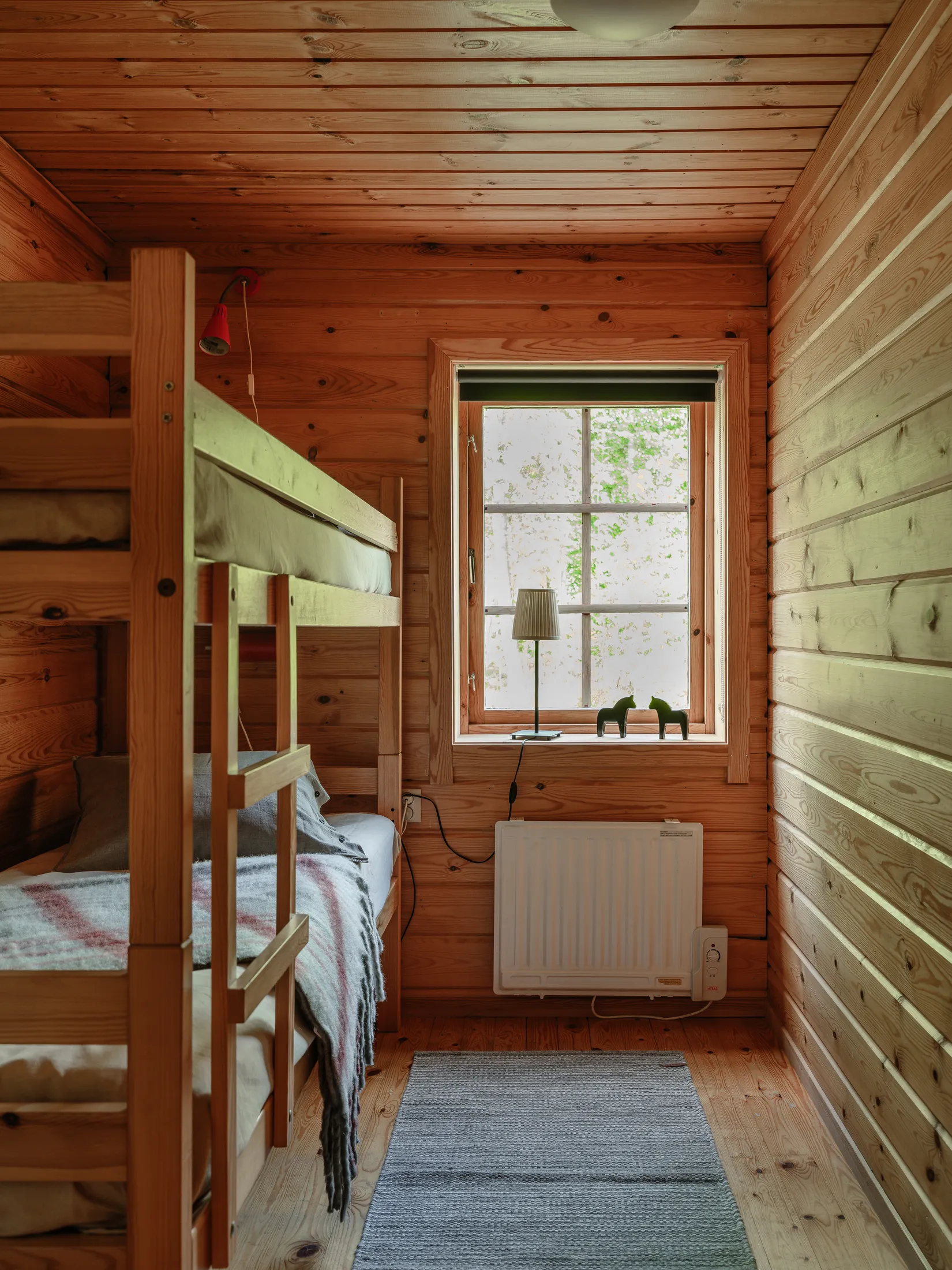Fritidshus, Gubbmyrvägen 23, Lindvallen, Malung-Sälen