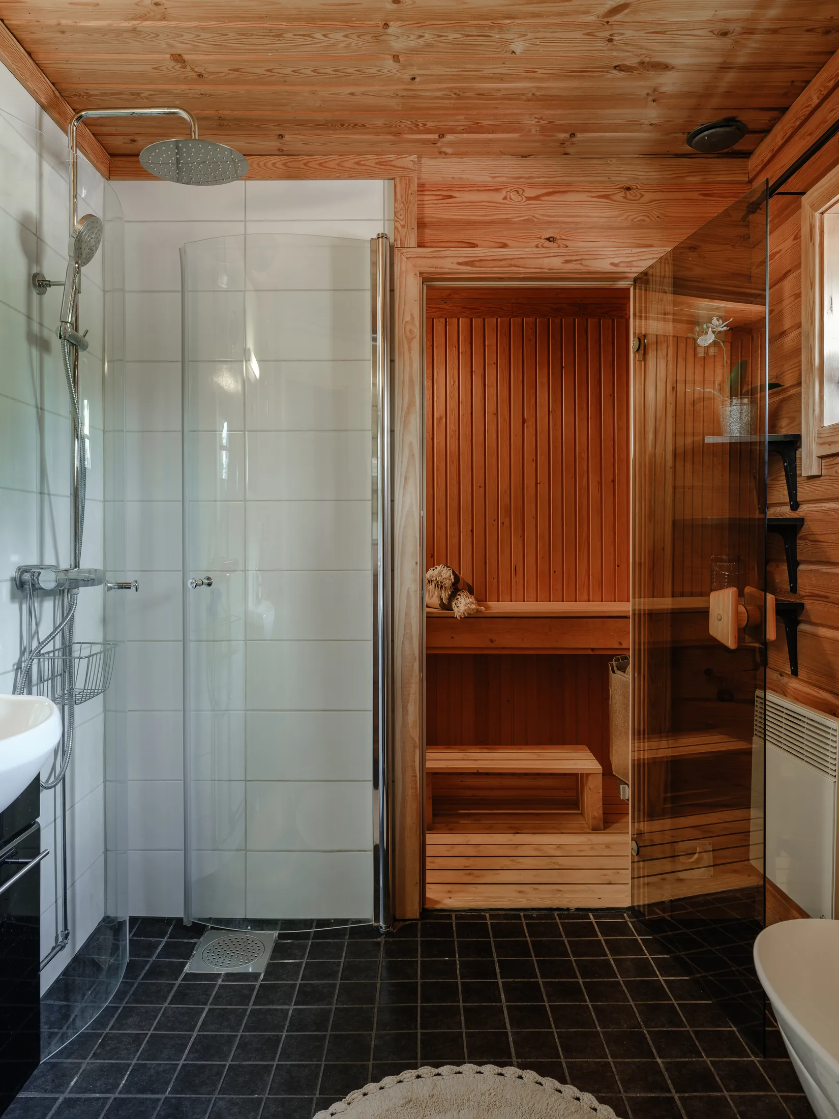 Fritidshus, Gubbmyrvägen 23, Lindvallen, Malung-Sälen