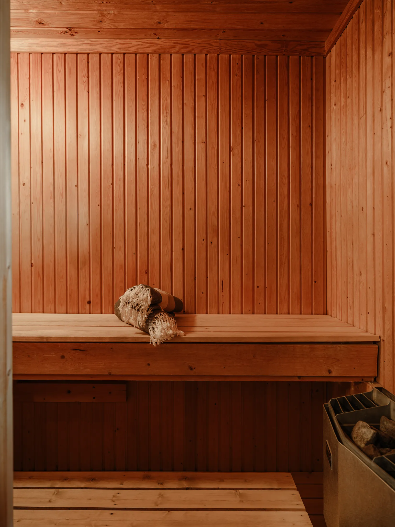 Fritidshus, Gubbmyrvägen 23, Lindvallen, Malung-Sälen