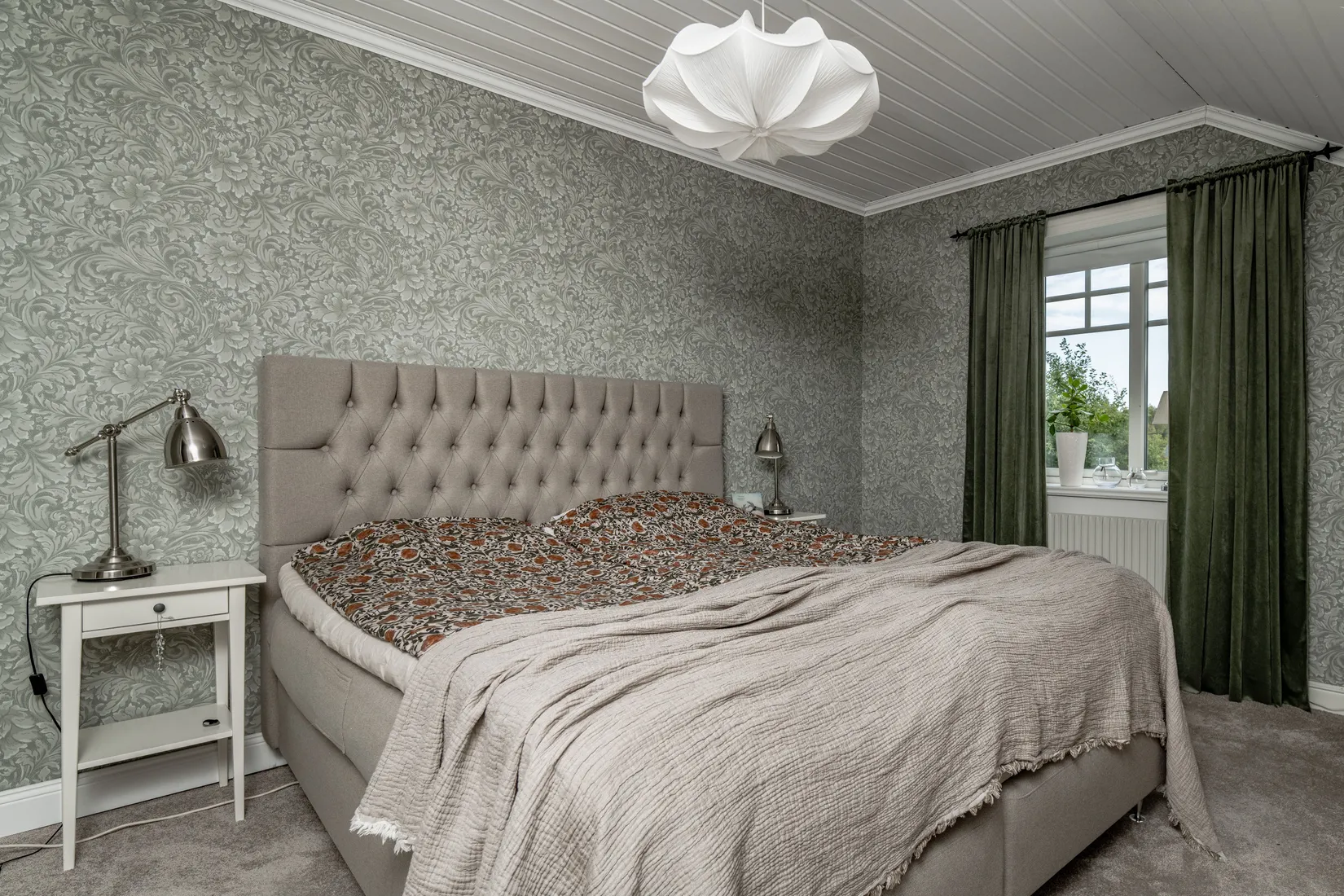 Villa, Onsäng 917, Söderala, Söderhamn