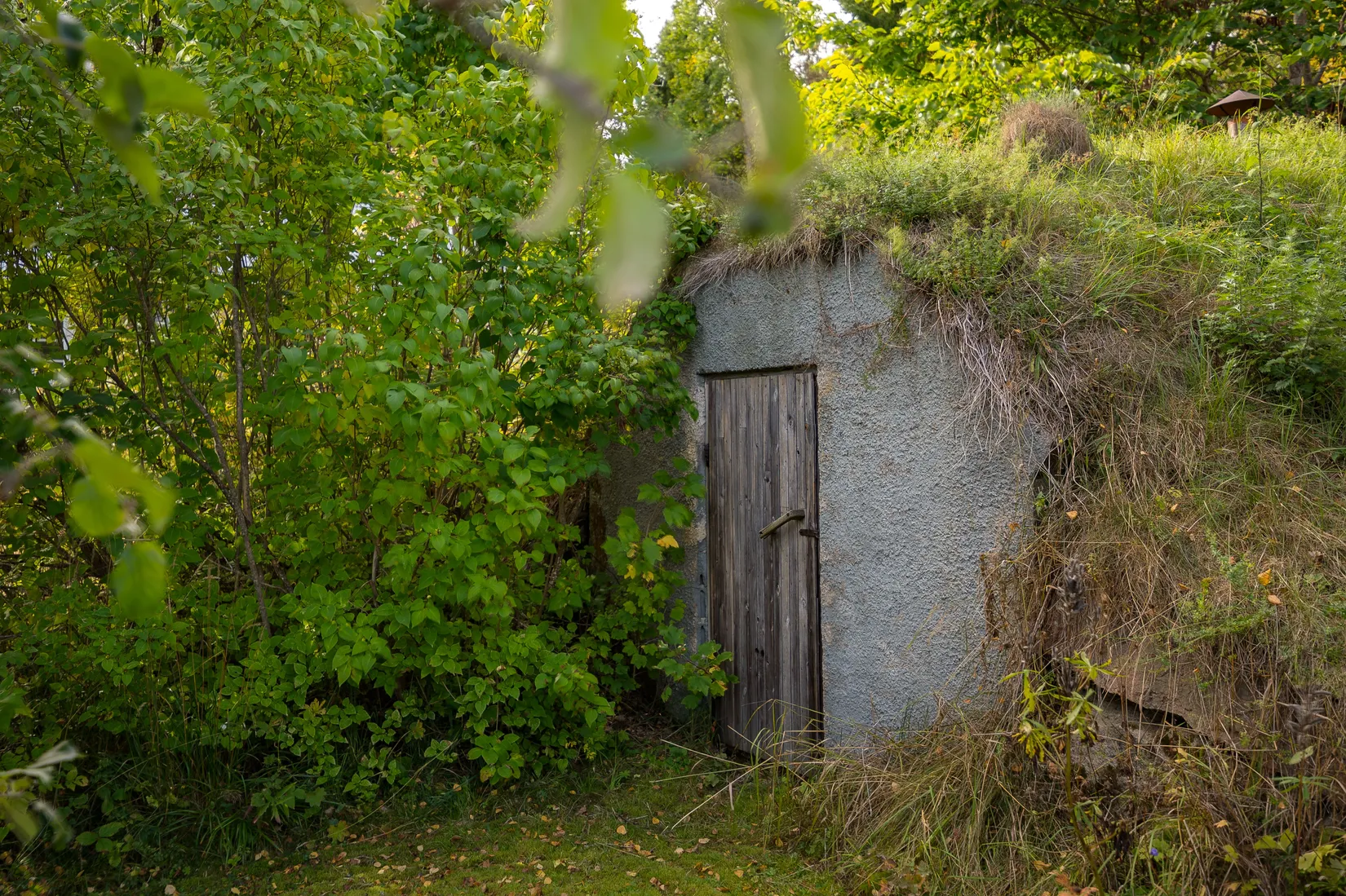 Villa, Onsäng 917, Söderala, Söderhamn