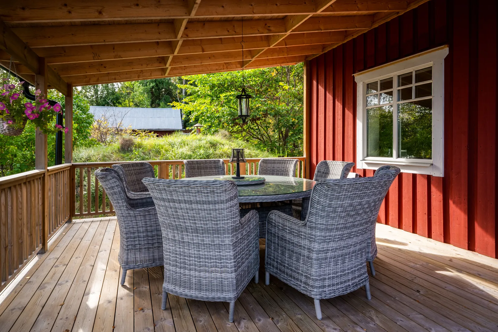 Villa, Onsäng 917, Söderala, Söderhamn