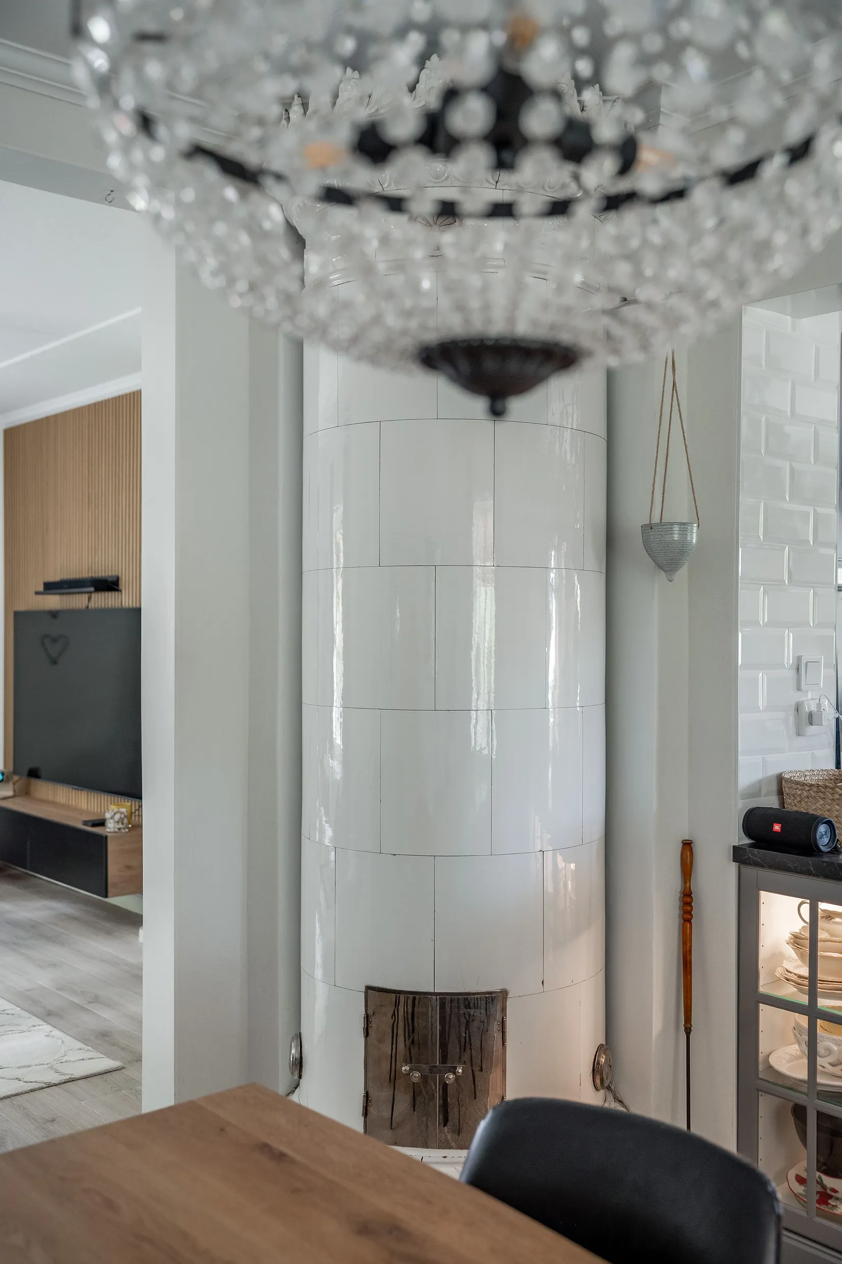 Villa, Onsäng 917, Söderala, Söderhamn