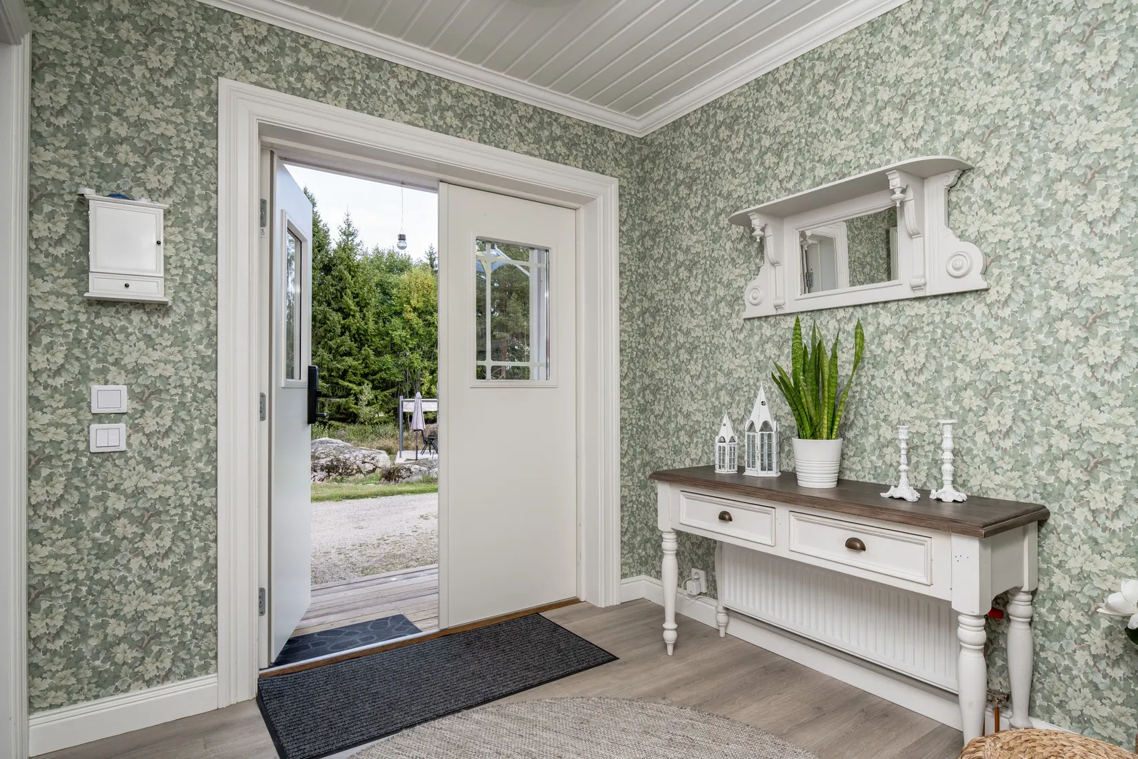 Villa, Onsäng 917, Söderala, Söderhamn