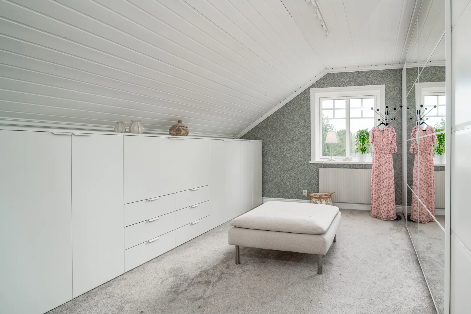 Villa, Onsäng 917, Söderala, Söderhamn