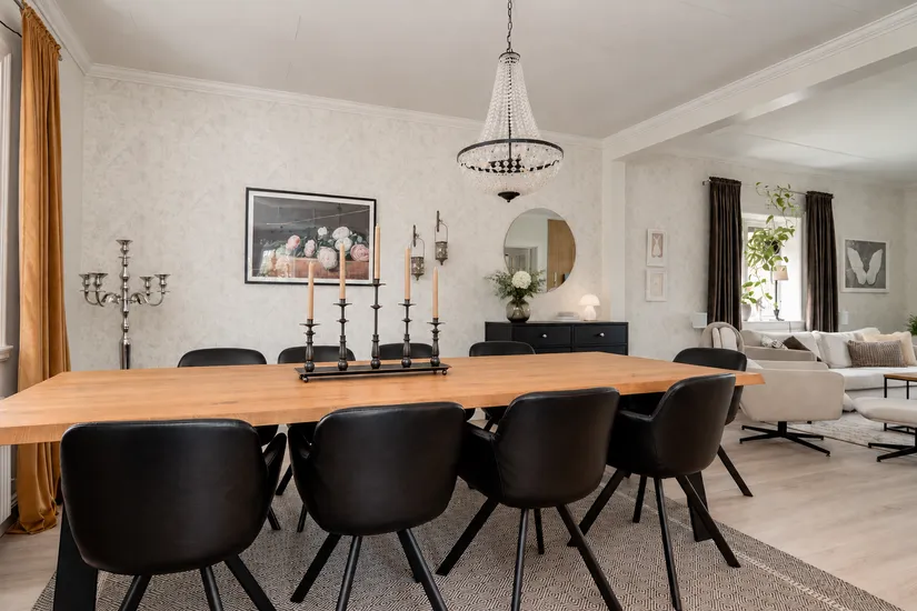 Villa, Onsäng 917, Söderala, Söderhamn