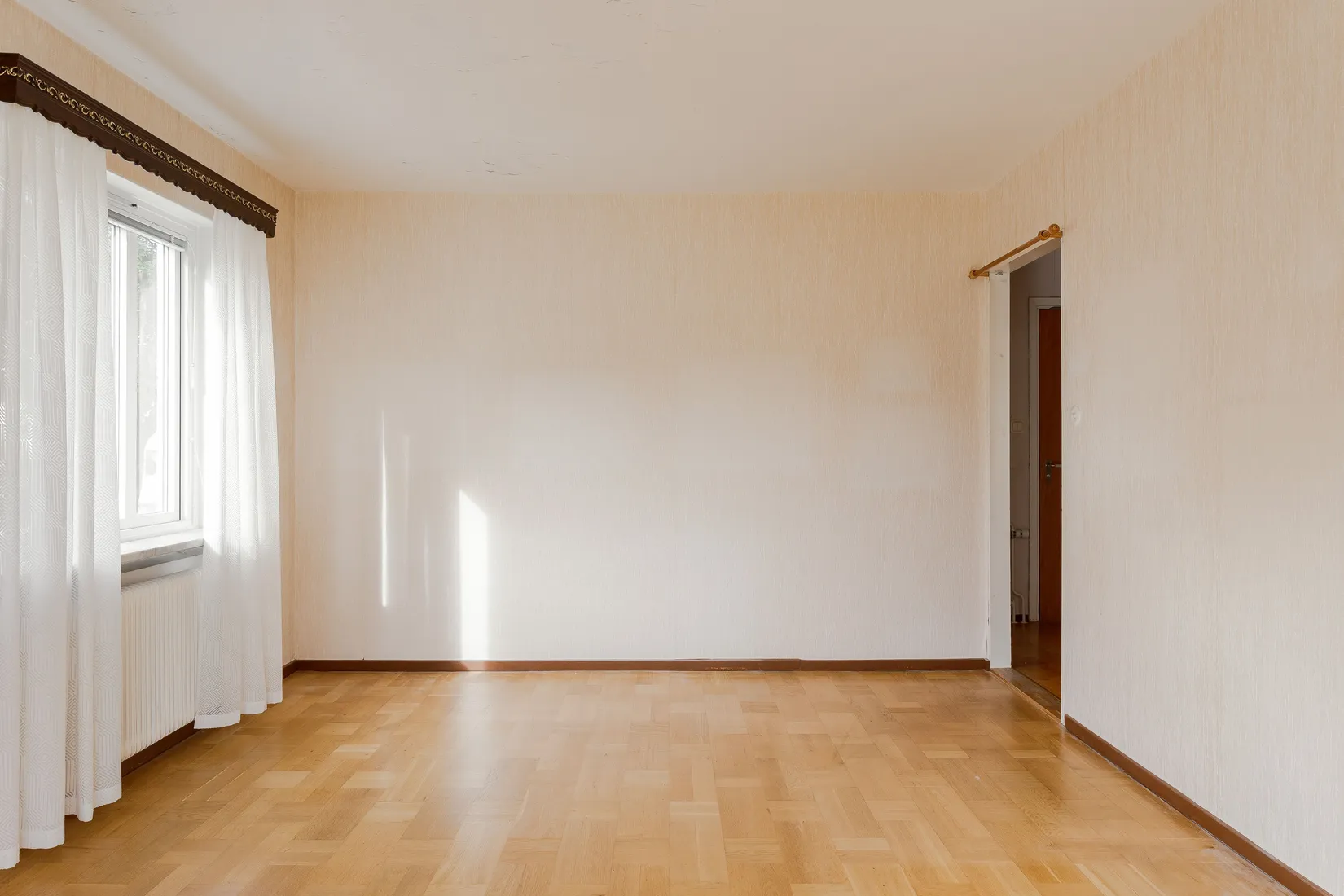 Bostadsrätt, Pär Lagerkvists väg 4, Norr, Växjö