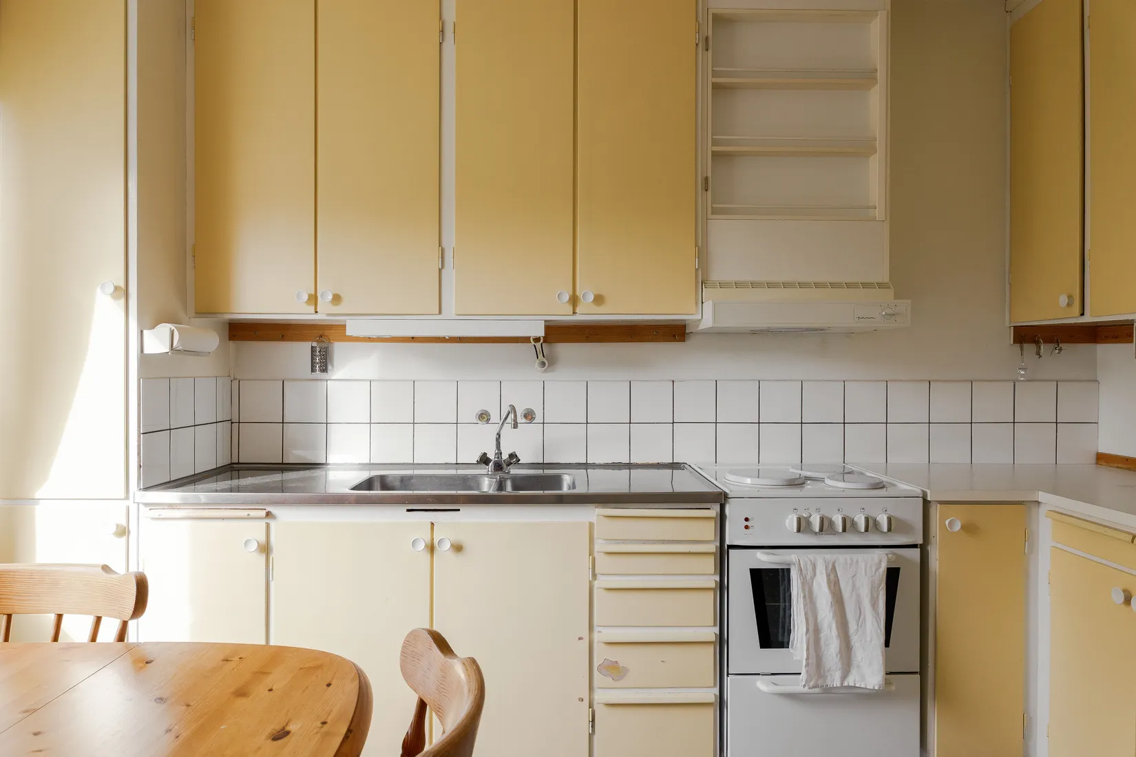 Bostadsrätt, Pär Lagerkvists väg 4, Norr, Växjö