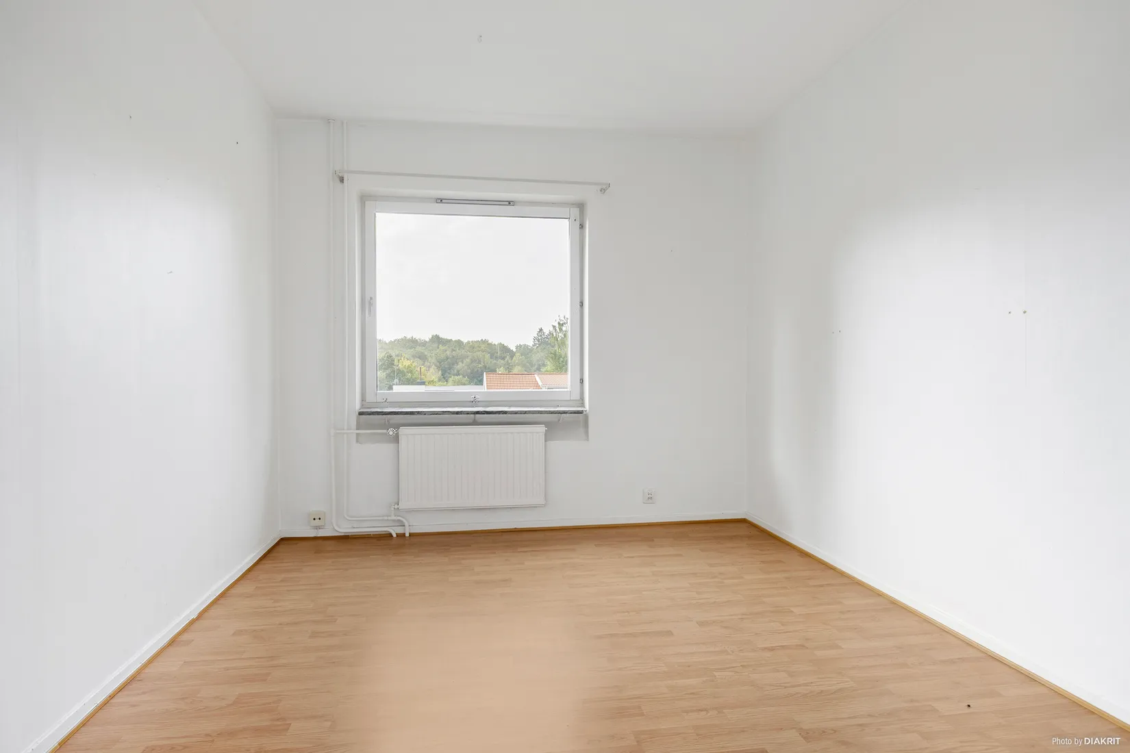 Bostadsrätt, Valhallavägen 32A, Örkelljunga