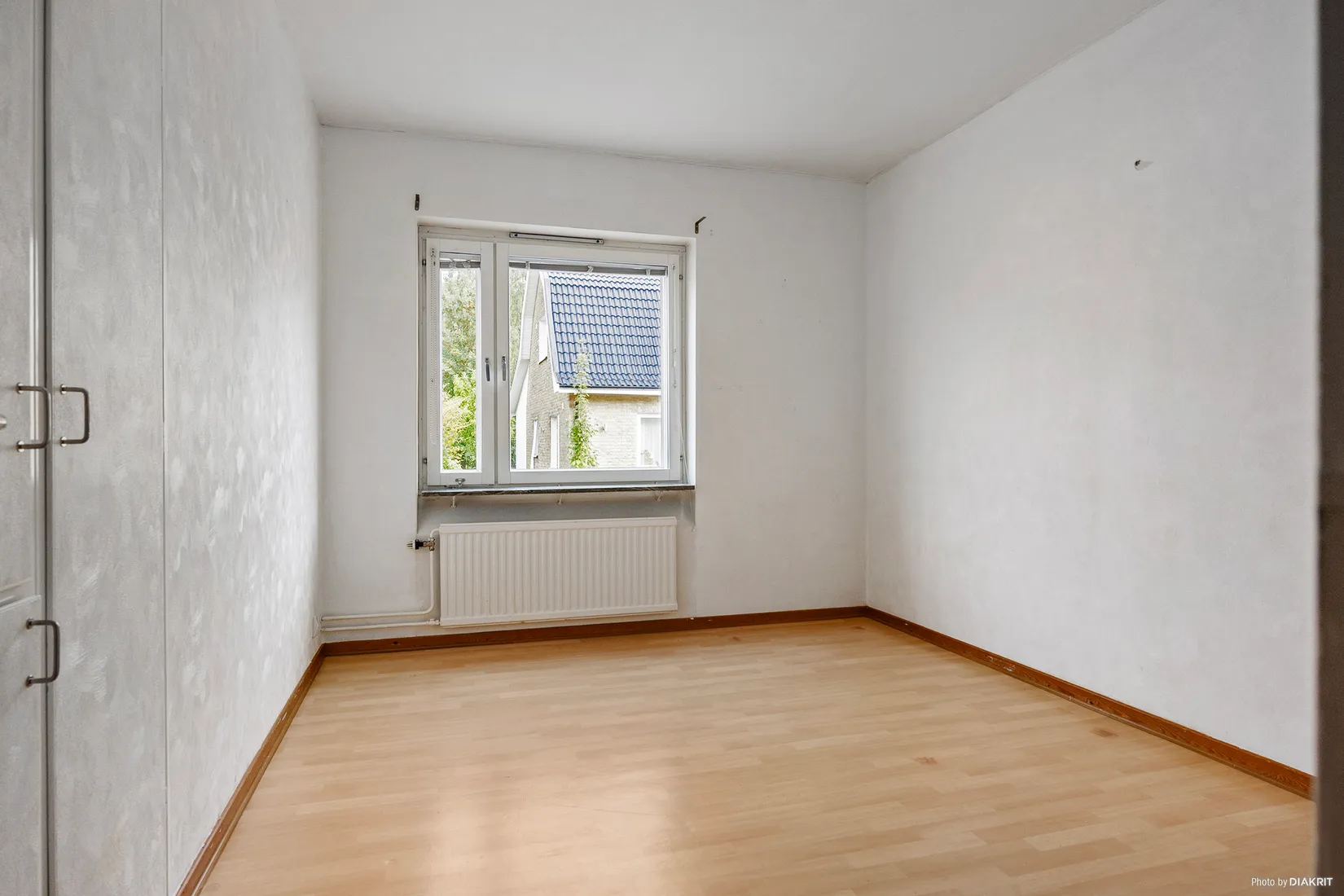 Bostadsrätt, Valhallavägen 32A, Örkelljunga