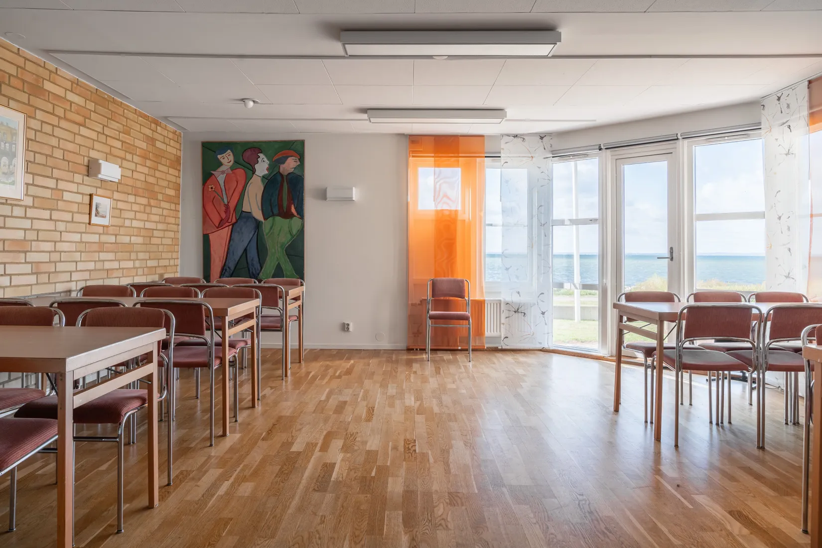 Bostadsrätt, Strandvägen 237, Borstahusen, Landskrona