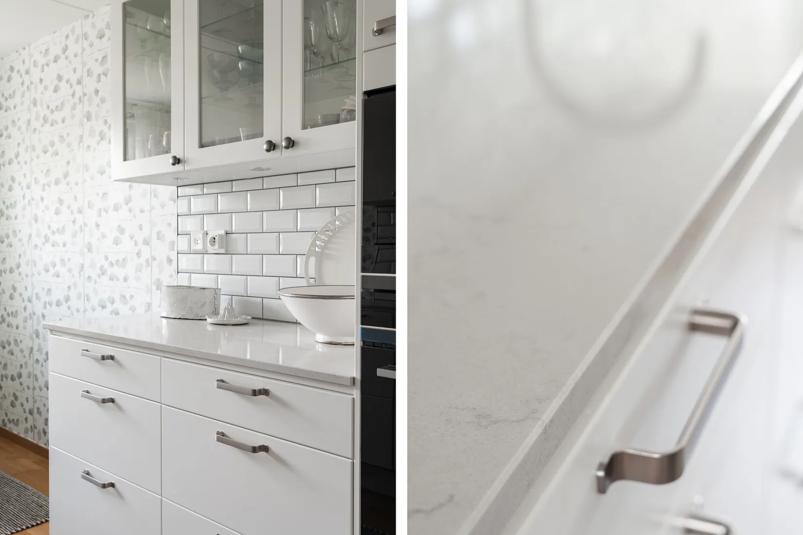 Bostadsrätt, Strandvägen 237, Borstahusen, Landskrona
