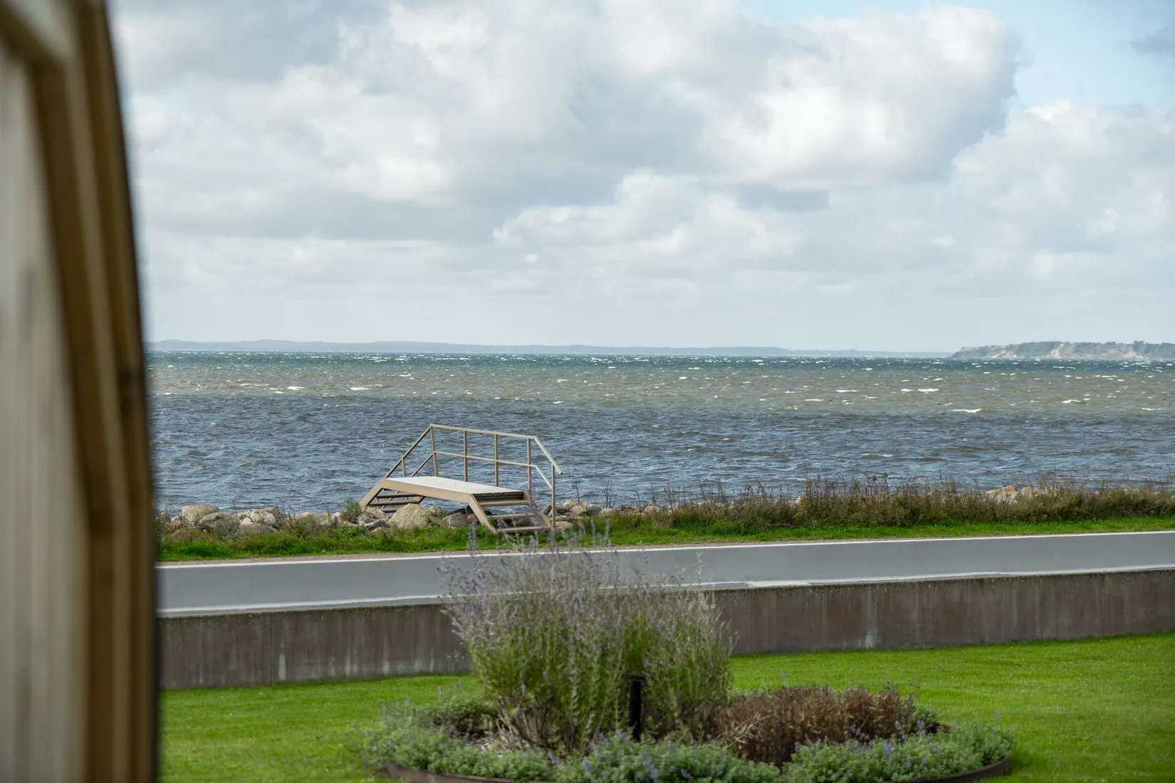Bostadsrätt, Strandvägen 237, Borstahusen, Landskrona