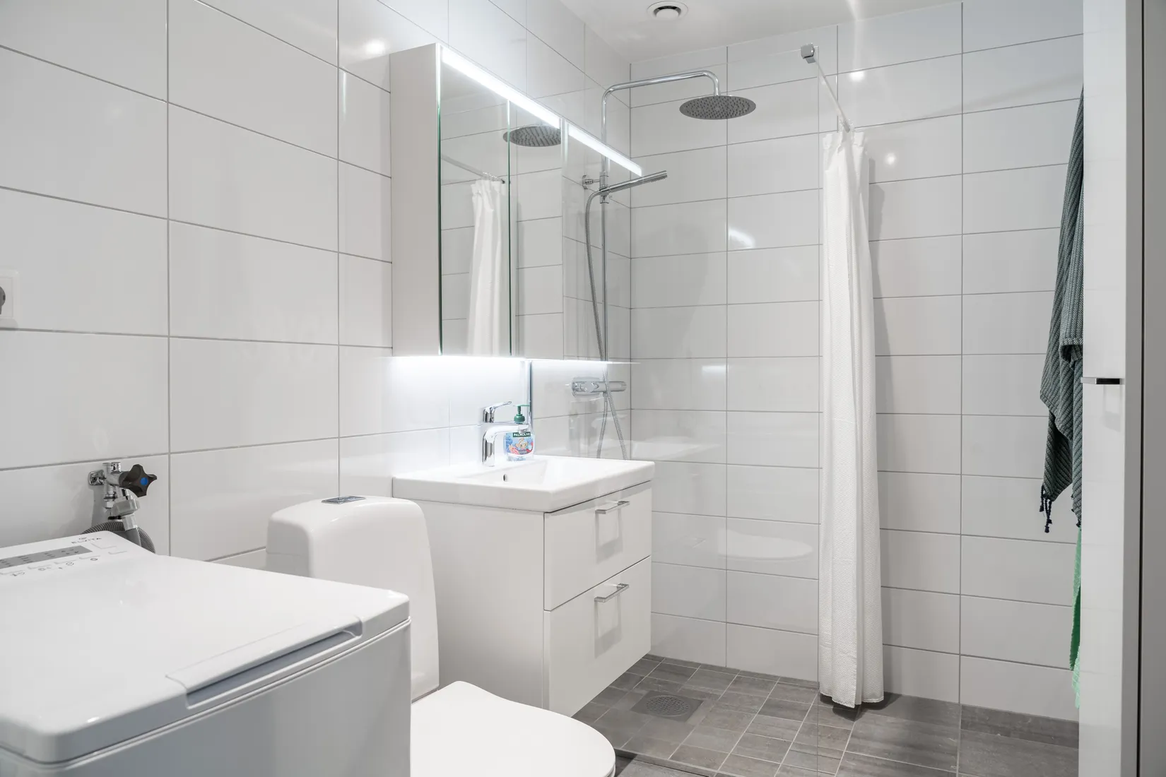 Bostadsrätt, Strandvägen 237, Borstahusen, Landskrona
