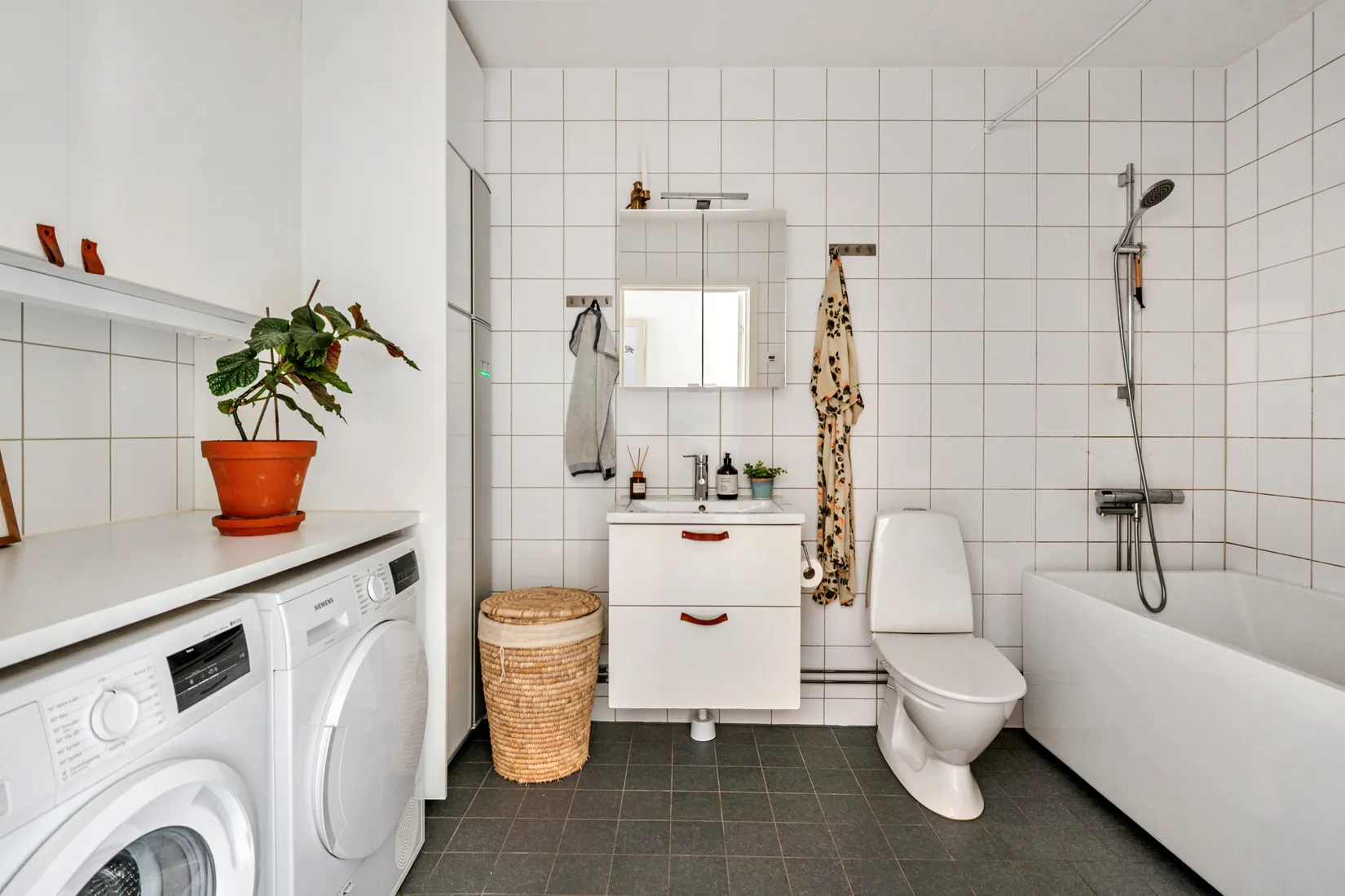 Radhus, Gudö gårdsväg 5B, Gudö, Haninge