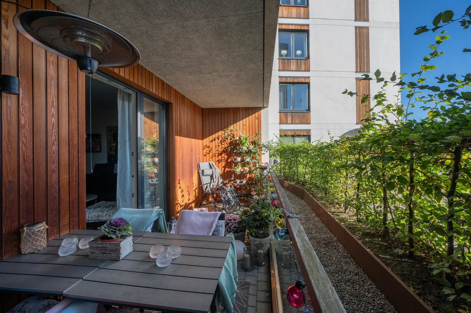 Bostadsrätt, Kallkärrsvägen 74, Snättringe, Huddinge